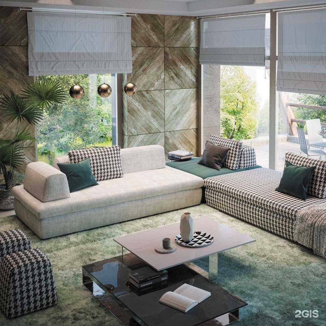 Отзывы на компанию 8 Марта, магазин мебели в г. Великие Луки c фото