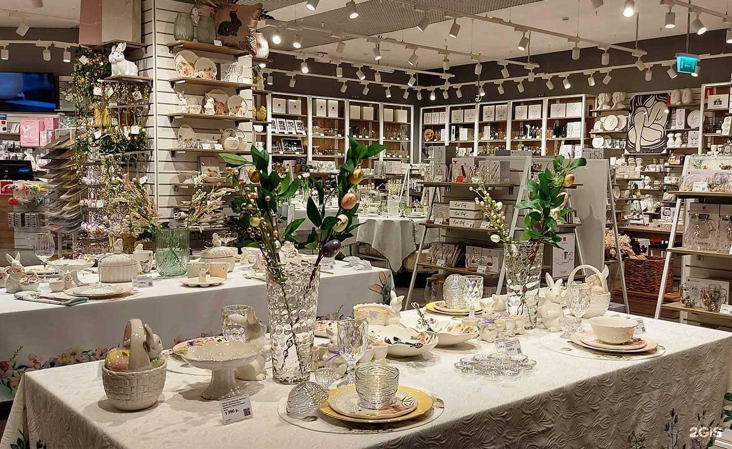 Отзывы на компанию Kuchenland home в Барнауле c фото