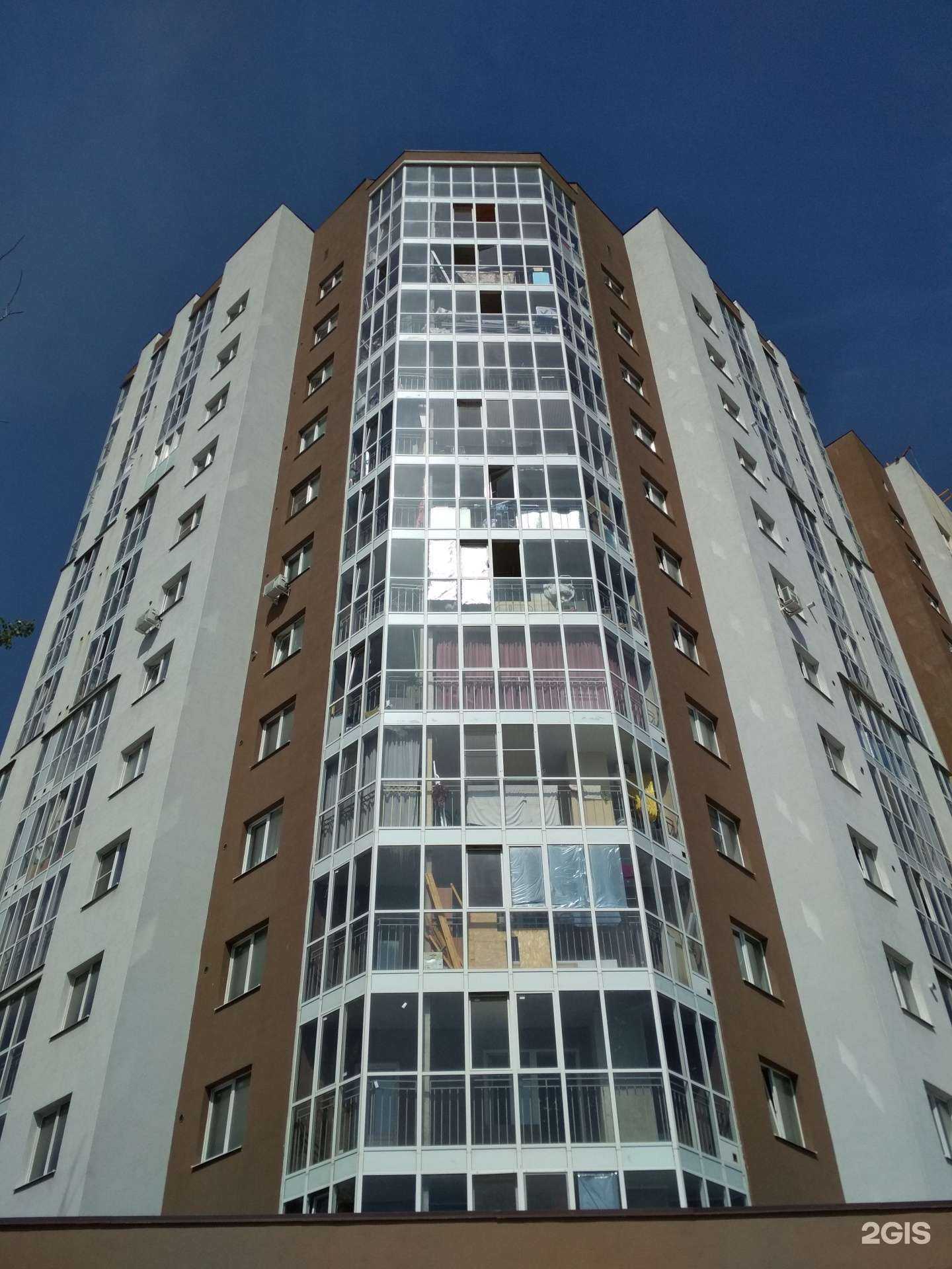 Отзывы на компанию M.I.A.R в Рязани c фото - фотография 2 из 2