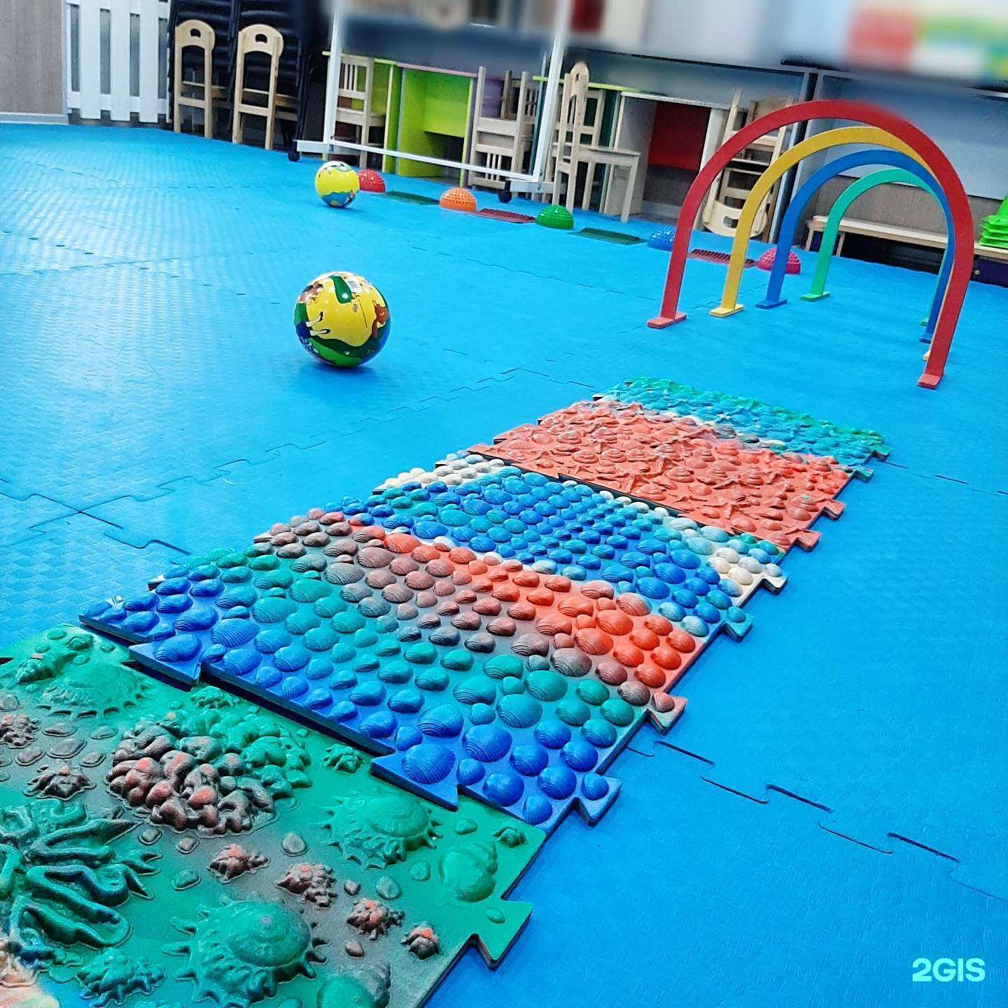 Отзывы на компанию Навигатор в Казани c фото