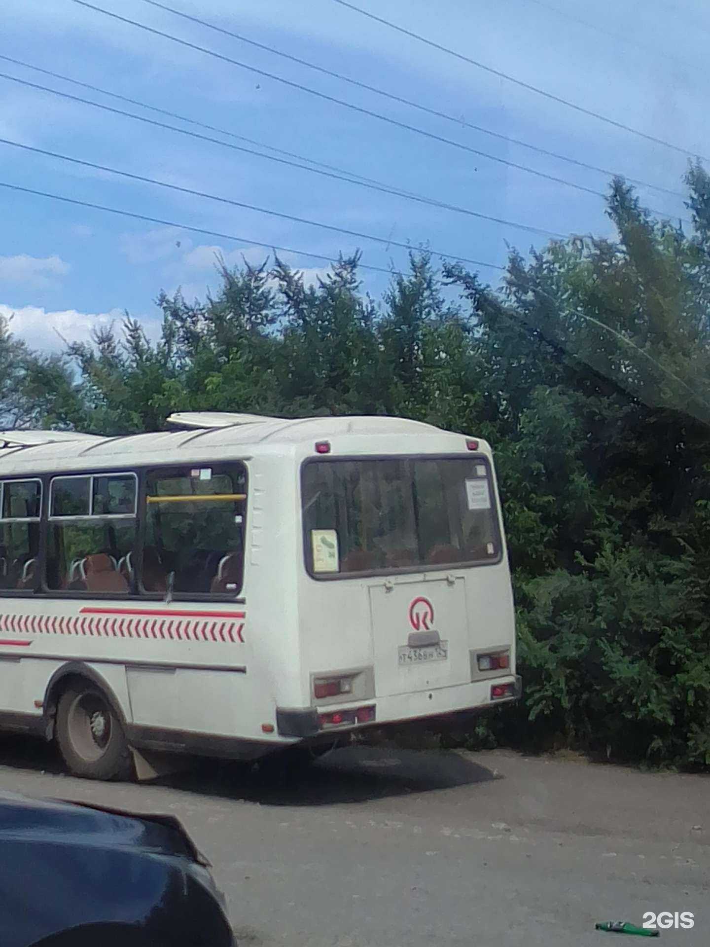 Отзывы на компанию Уютный балкон в Красноярске c фото - фотография 2 из 2