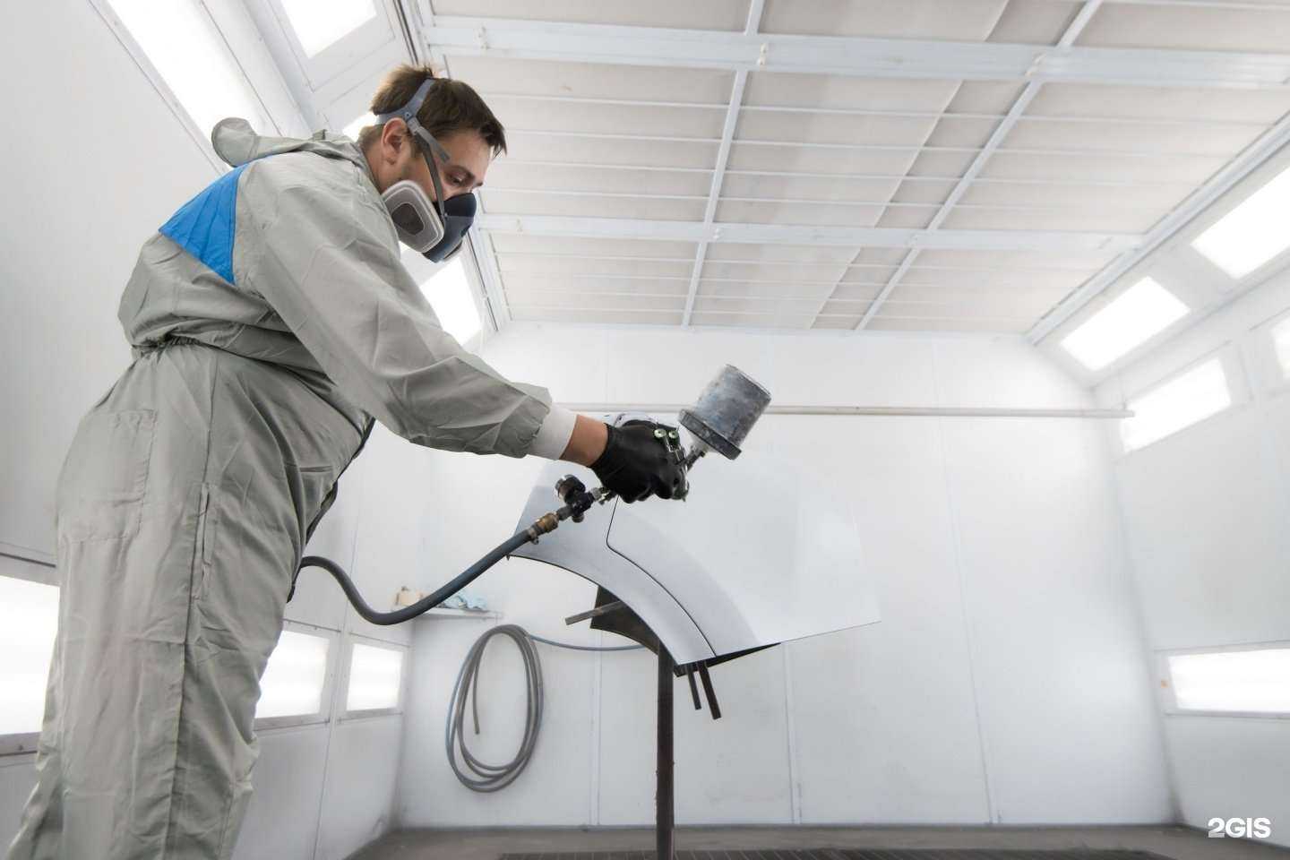 Отзывы на компанию Автолидер в Тольятти c фото