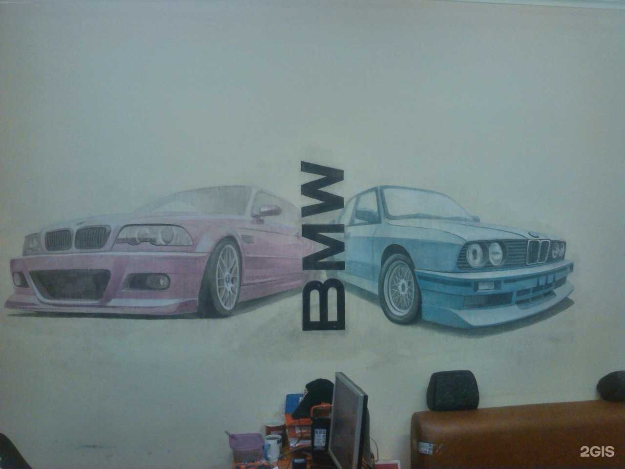 Отзывы на компанию Автоман74 в Челябинске c фото