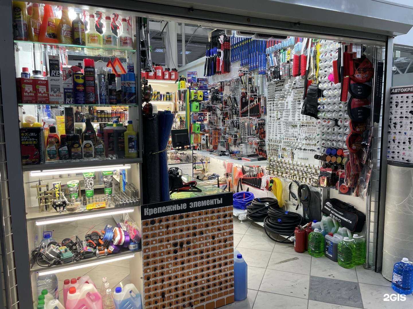 Отзывы на компанию Под капот в г. Новосибирск c фото