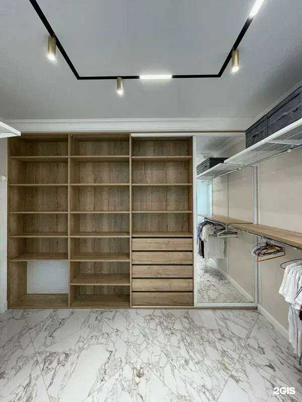 Отзывы на компанию Аристо в Екатеринбурге c фото