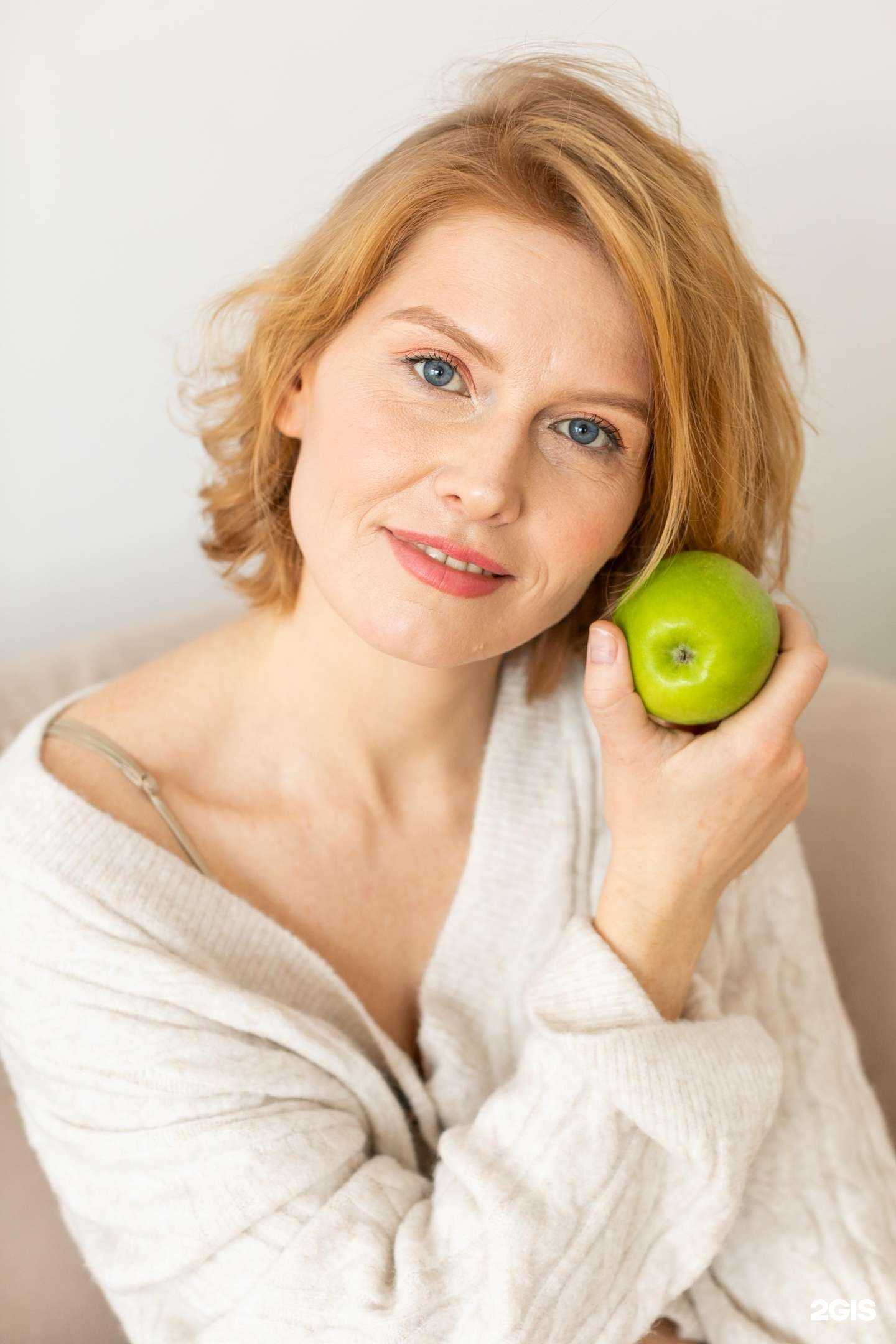 Отзывы на компанию Laser Love в г. Оренбург c фото