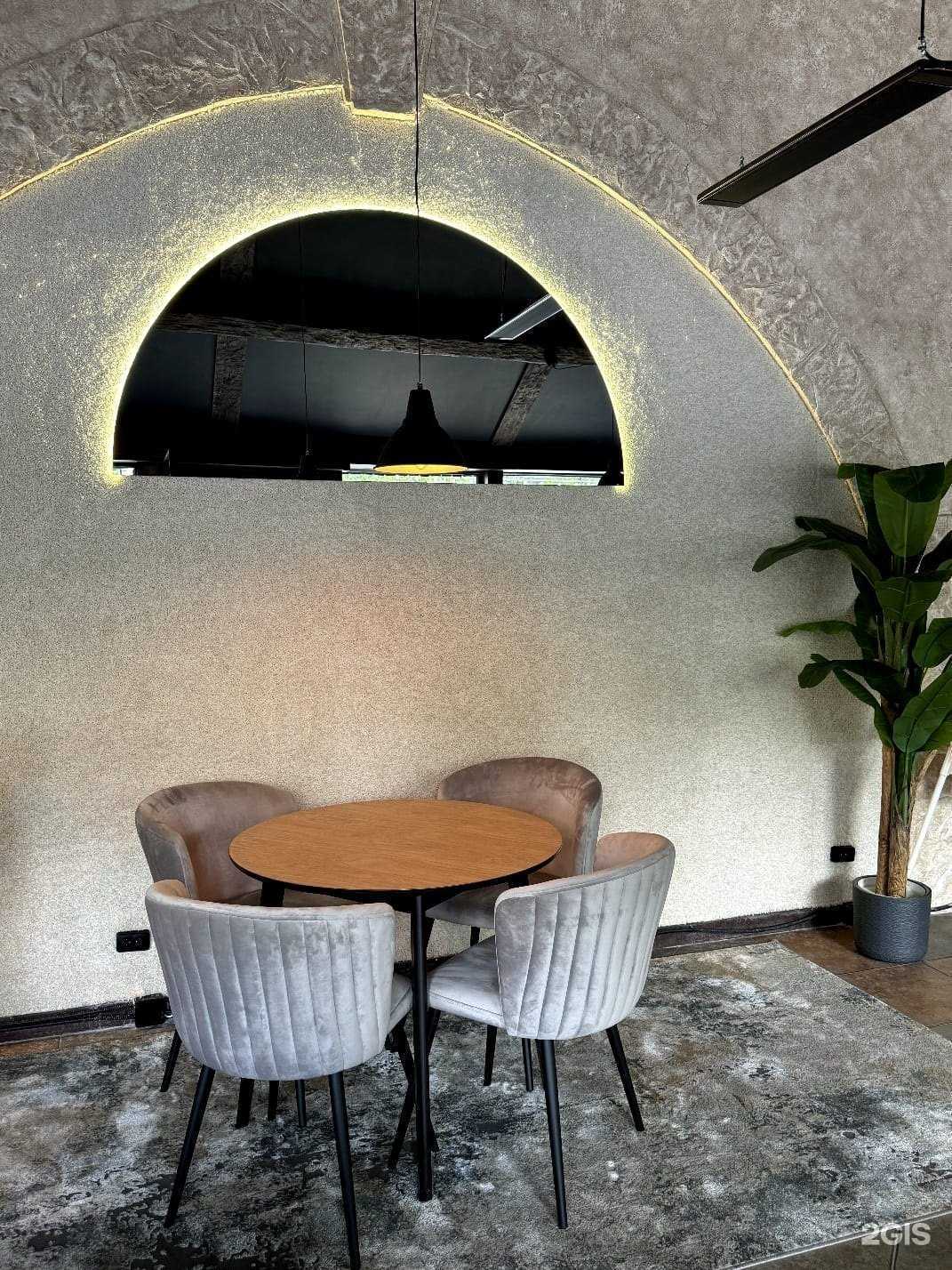 Отзывы на компанию Рестик в г. Пенза c фото