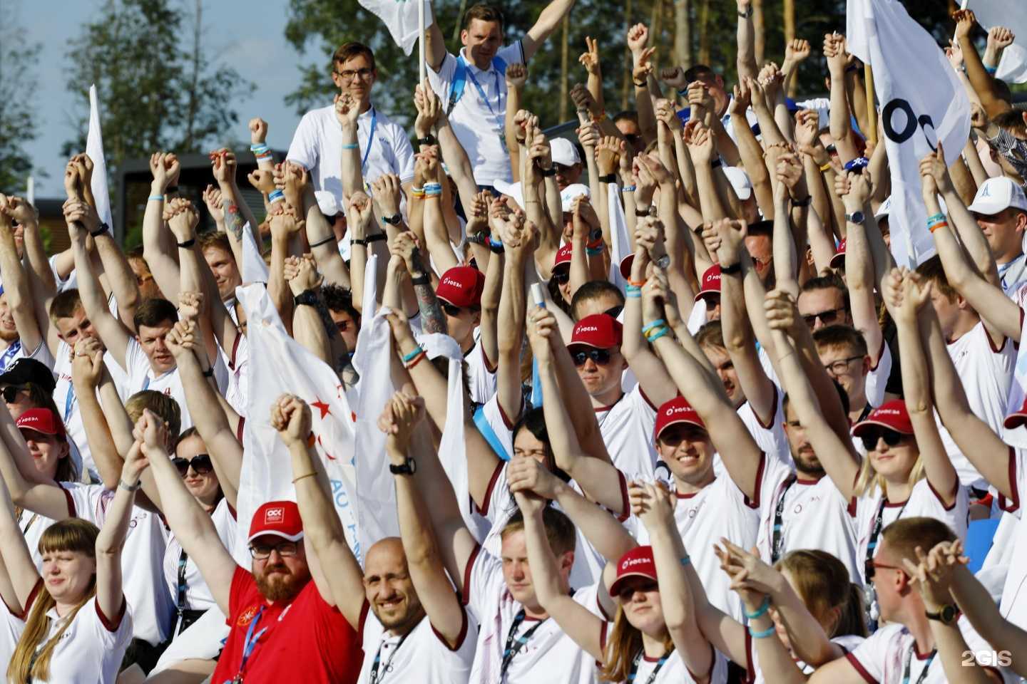 Отзывы на компанию Тулаточмаш в Туле c фото