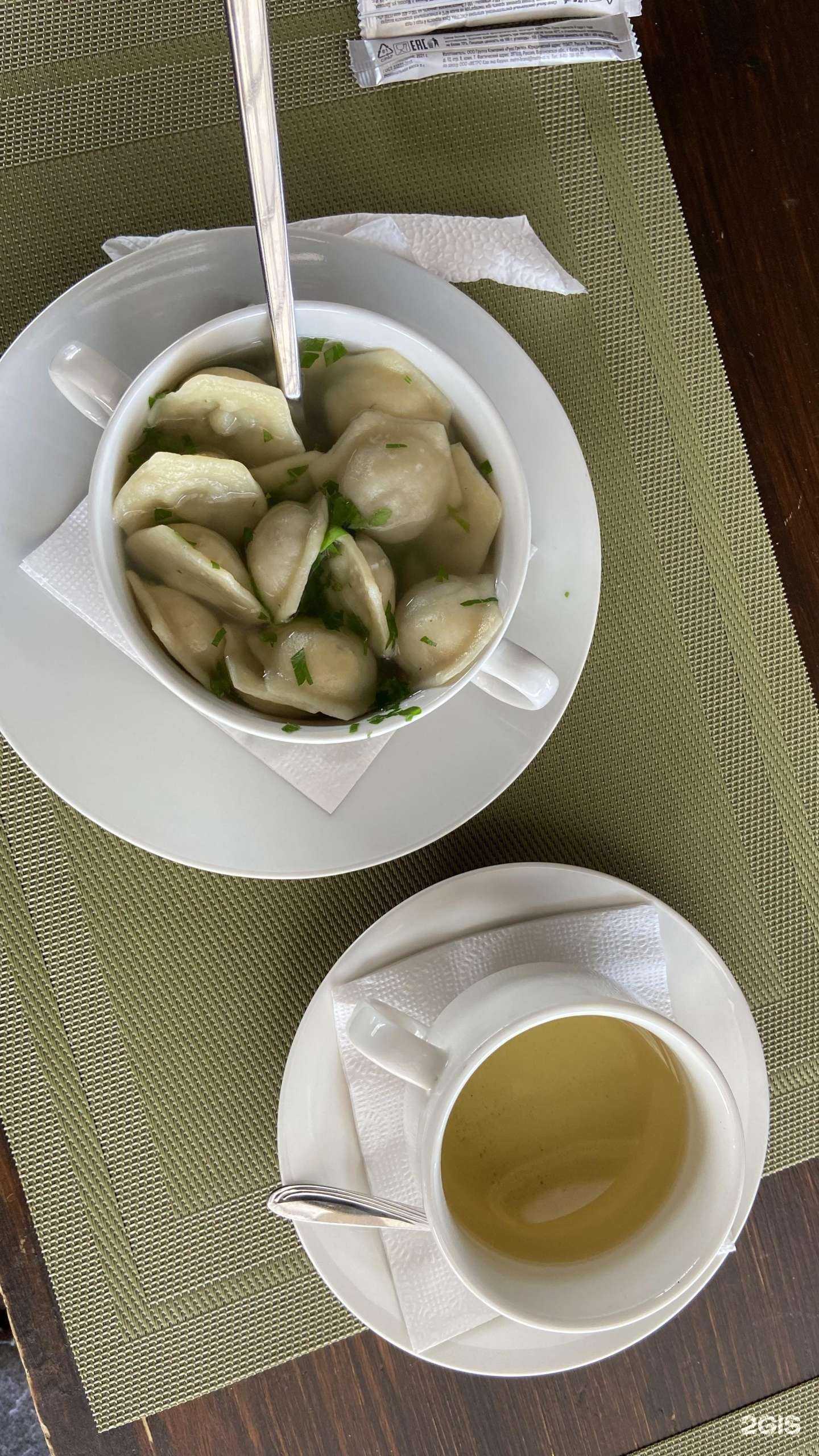 Отзывы на компанию #ЧебУрек в г. Невинномысск c фото