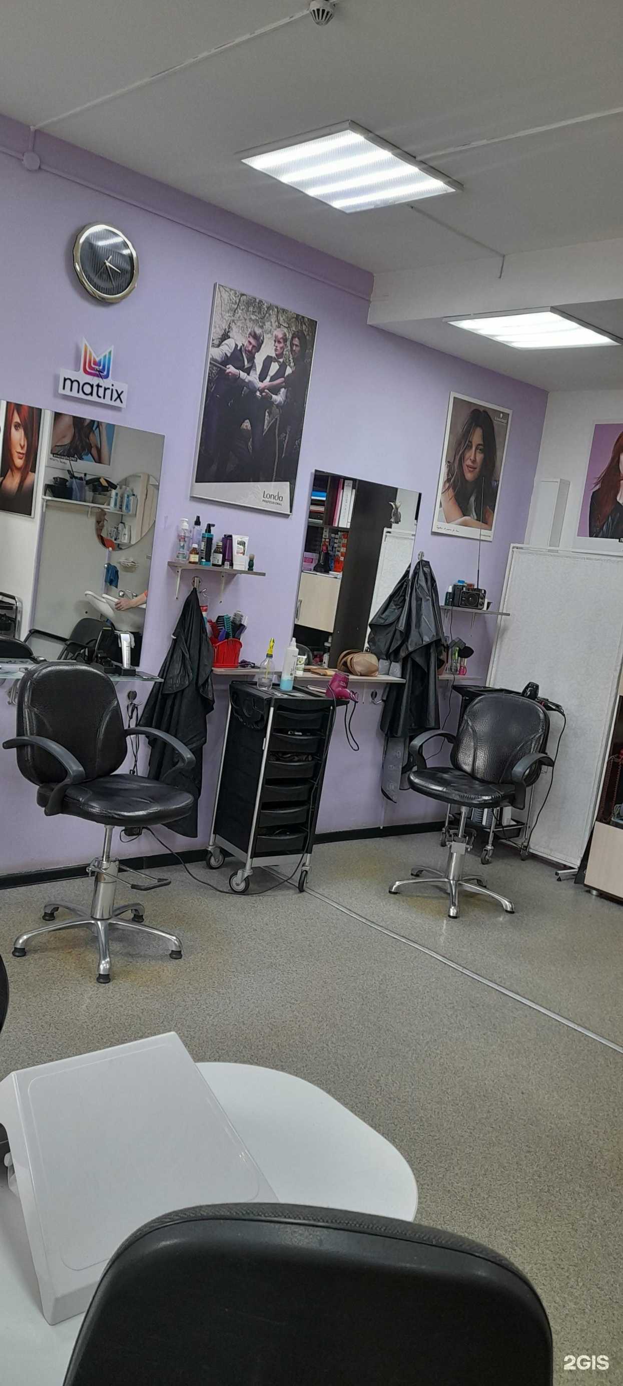 Отзывы на компанию Тихонова и К в Красноярске c фото