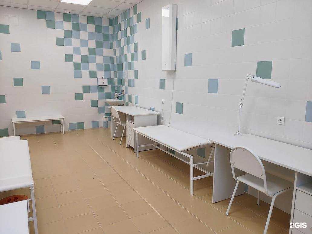 Отзывы на компанию Гимназия №5 в Рязани c фото