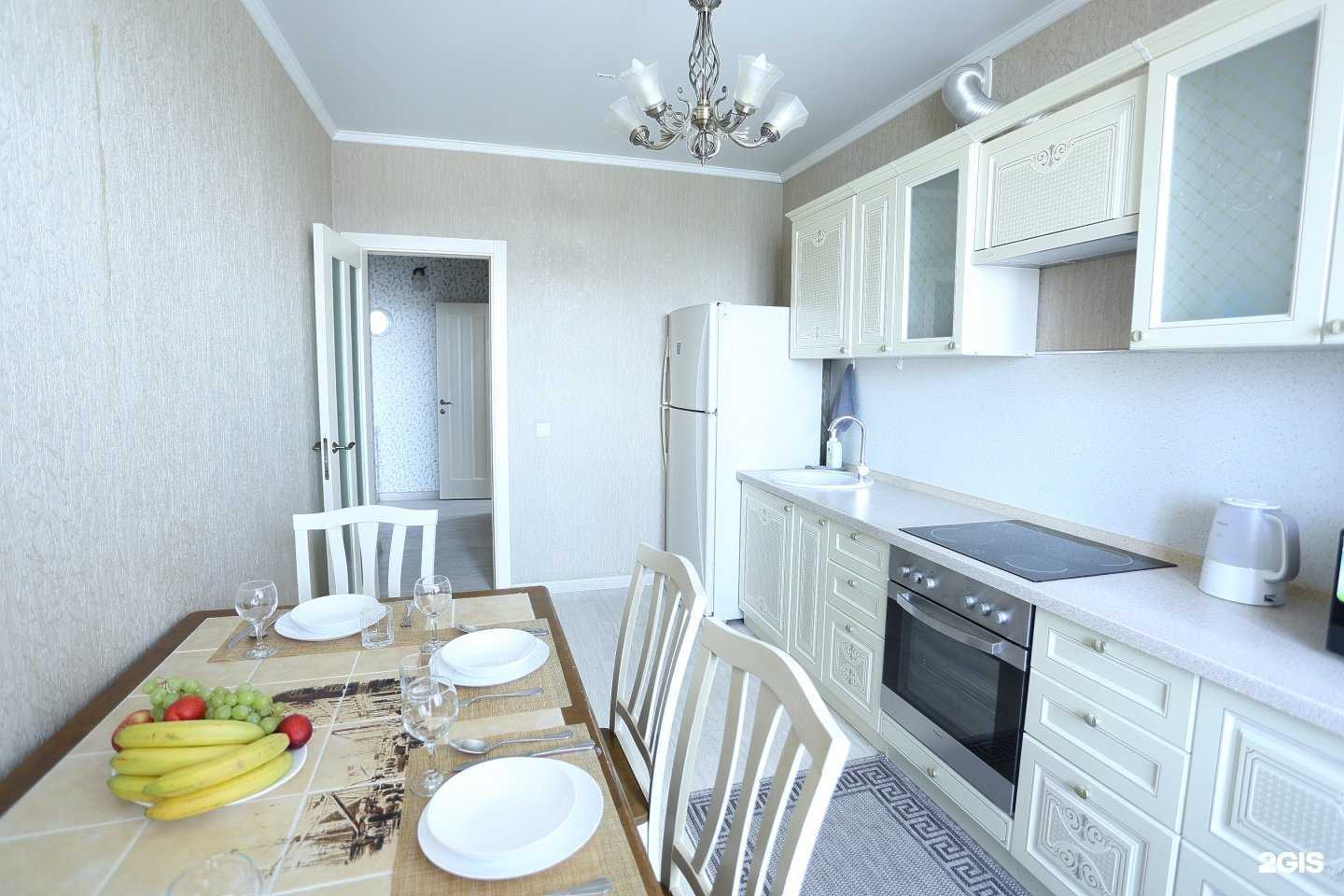 Отзывы на компанию 25 Этажей в Воронеже c фото