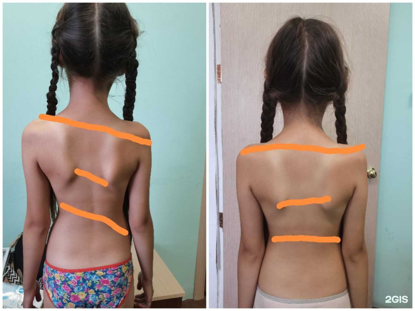 Отзывы на компанию Сырдык куус в г. Якутск c фото