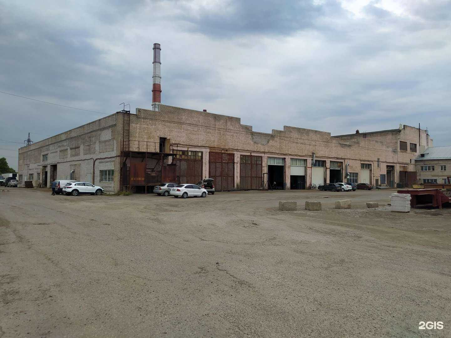 Отзывы на компанию Дионис в г. Киров c фото