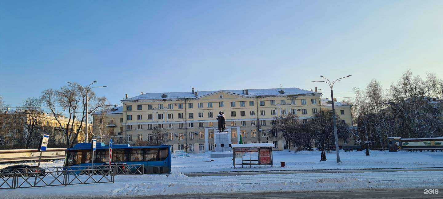 Отзывы на компанию Центр дверей в Новокузнецке c фото - фотография 2 из 2