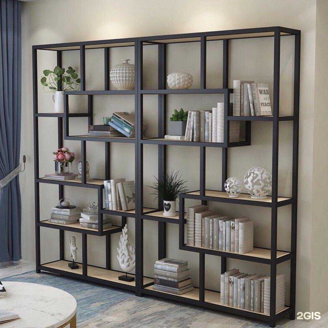 Отзывы на компанию Двор под ключ в г. Тюмень c фото