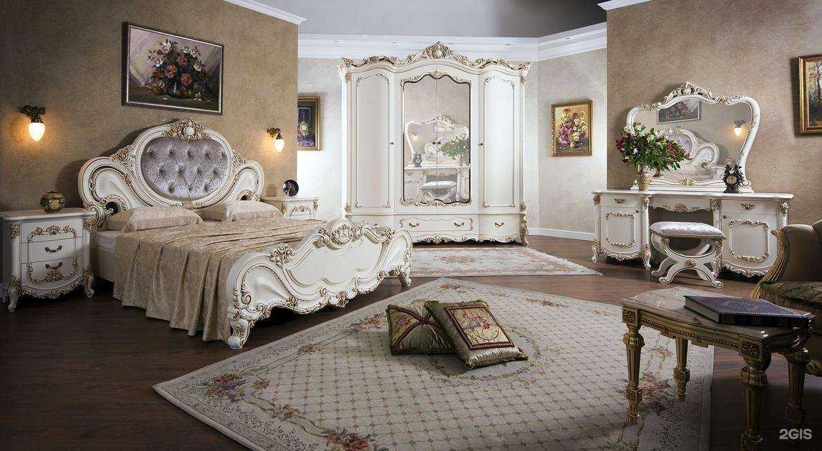 Отзывы на компанию Аллегро в Тамбове c фото