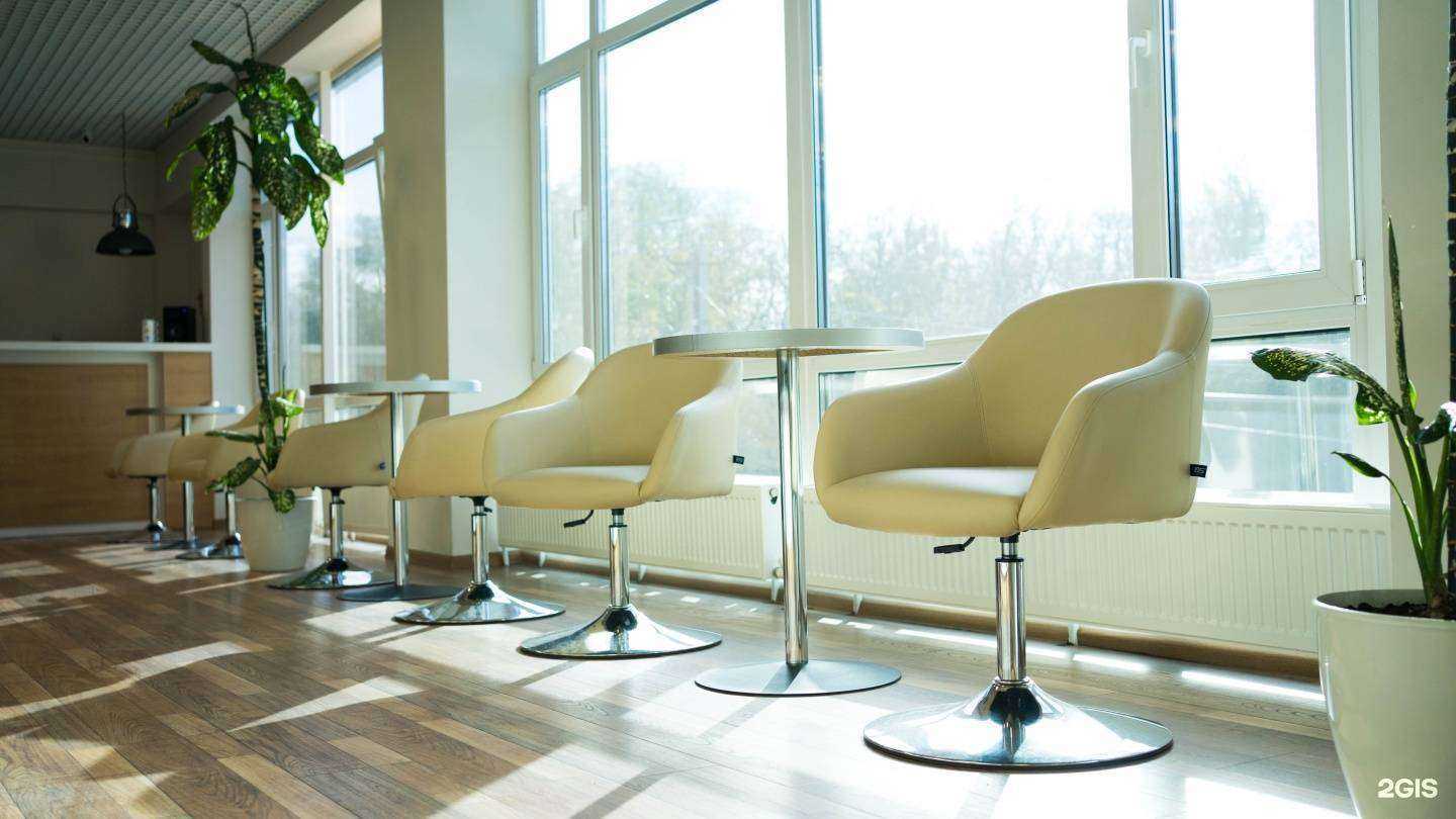 Отзывы на компанию Alex-avto в Ростове-на-Дону c фото