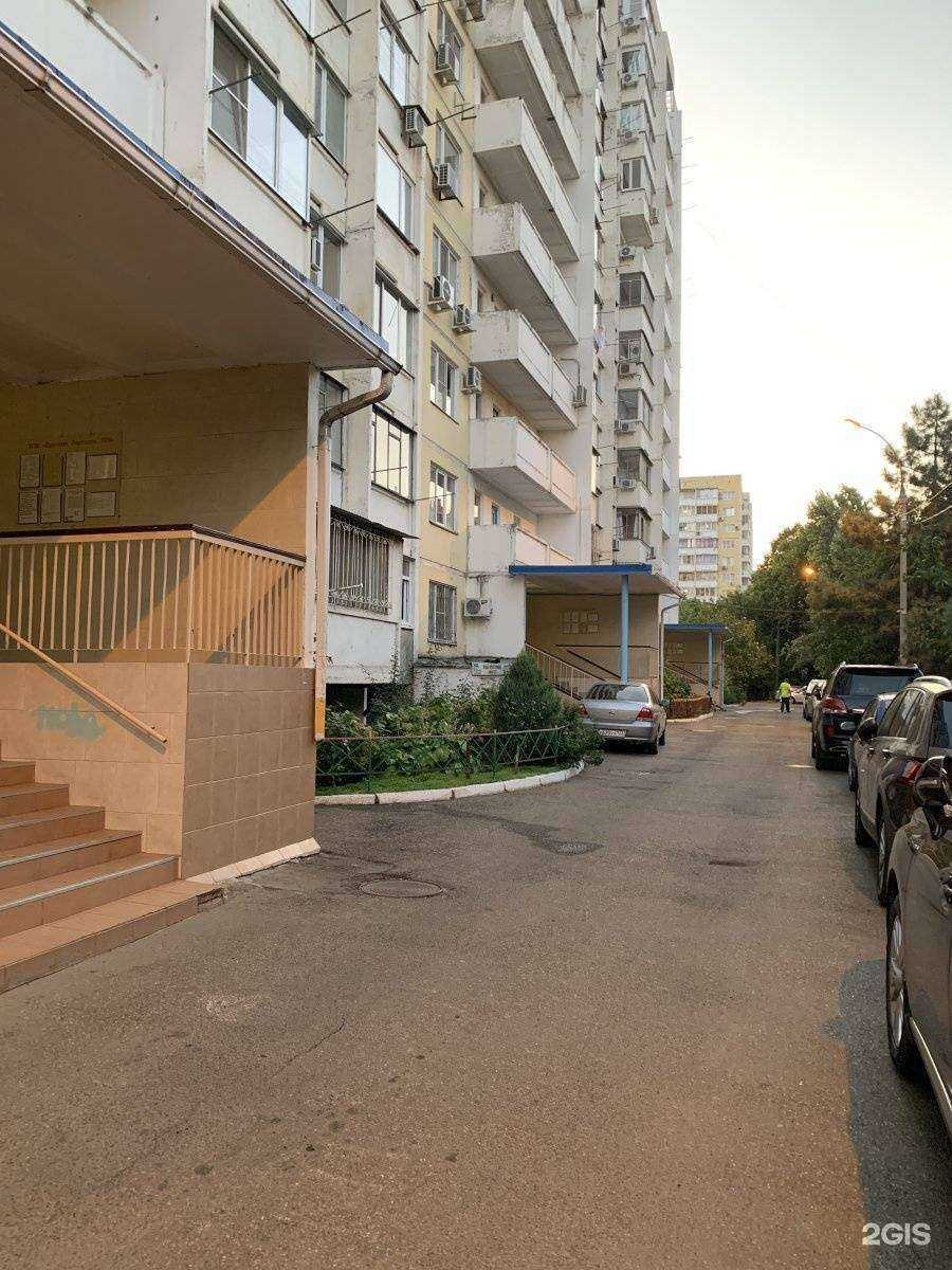 Отзывы на компанию Стройбыт в Краснодаре c фото - фотография 2 из 2