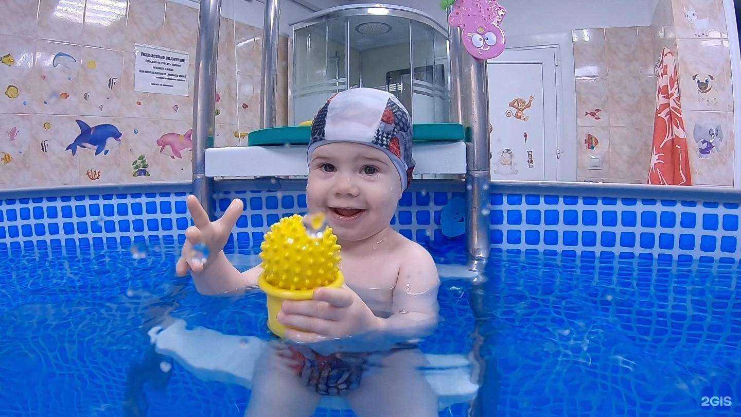 Отзывы на компанию #Малышнадрайве в Омске c фото