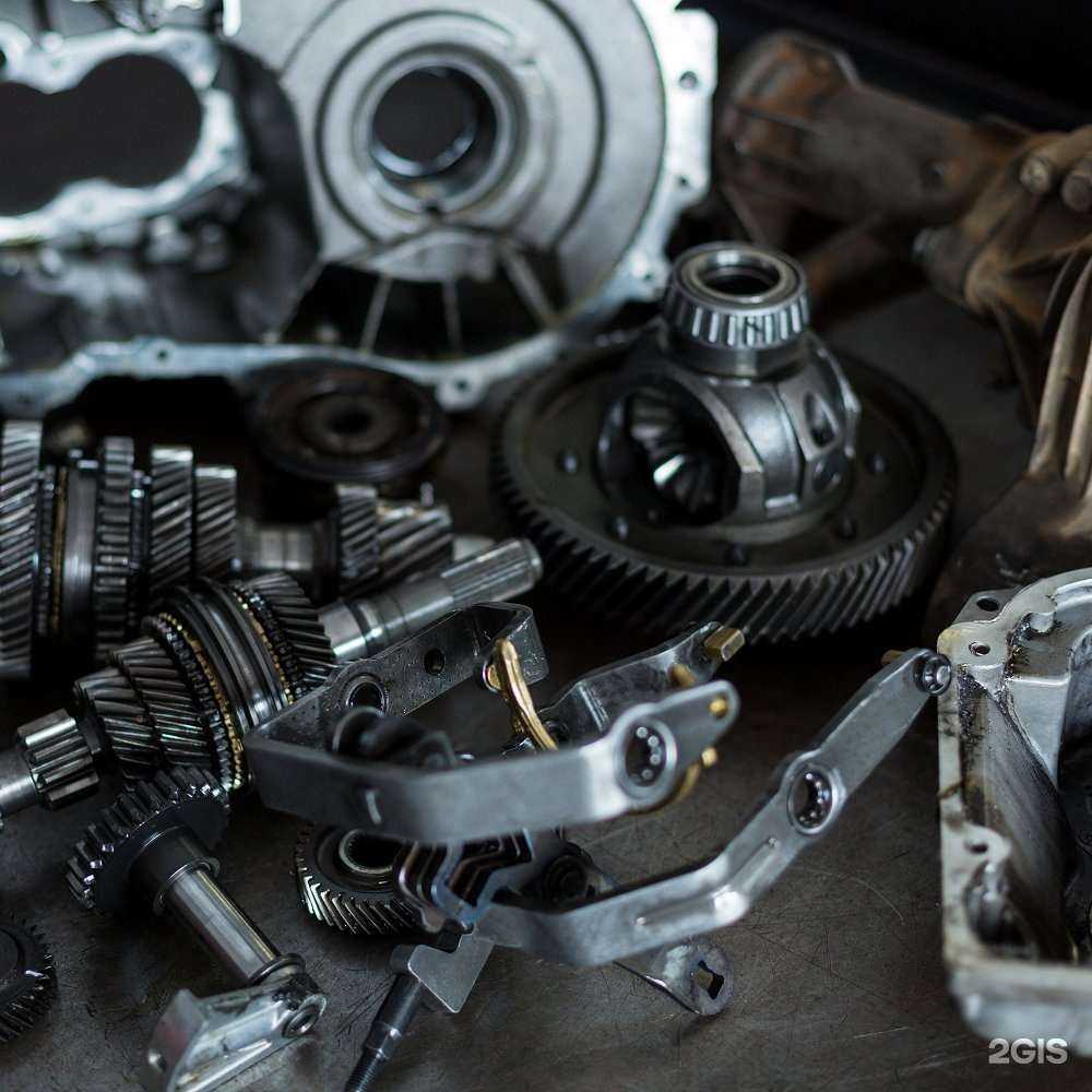 Отзывы на компанию АвтовизитКорея в Петропавловске-Камчатском c фото