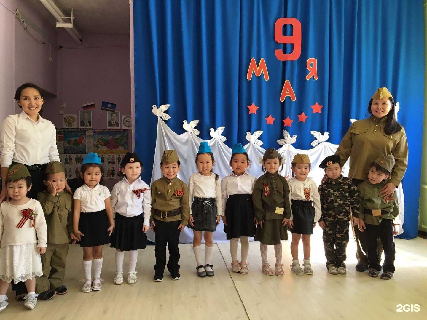 Отзывы на компанию Карамелька в Якутске c фото