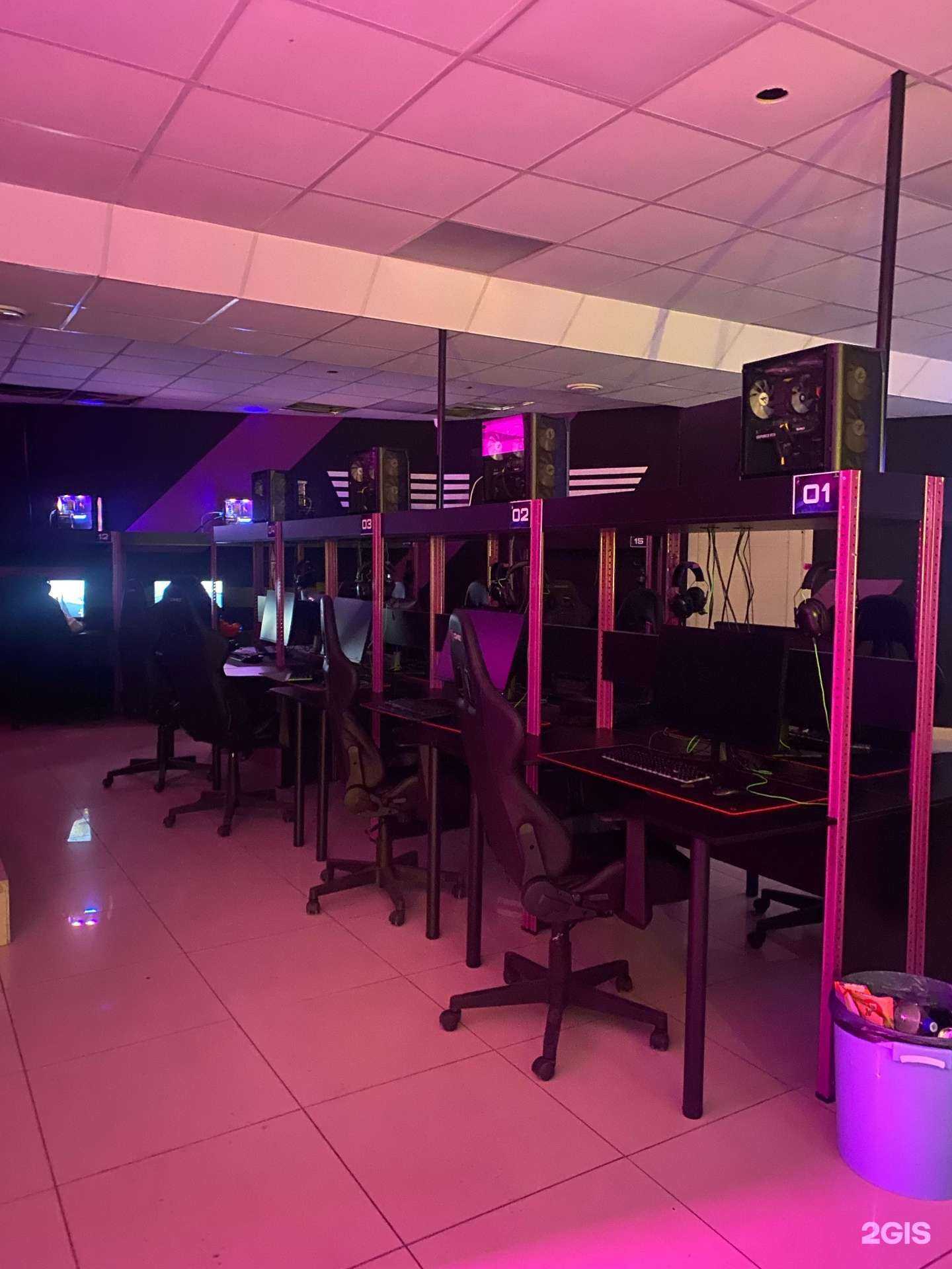 Отзывы на компанию Атом в г. Ижевск c фото