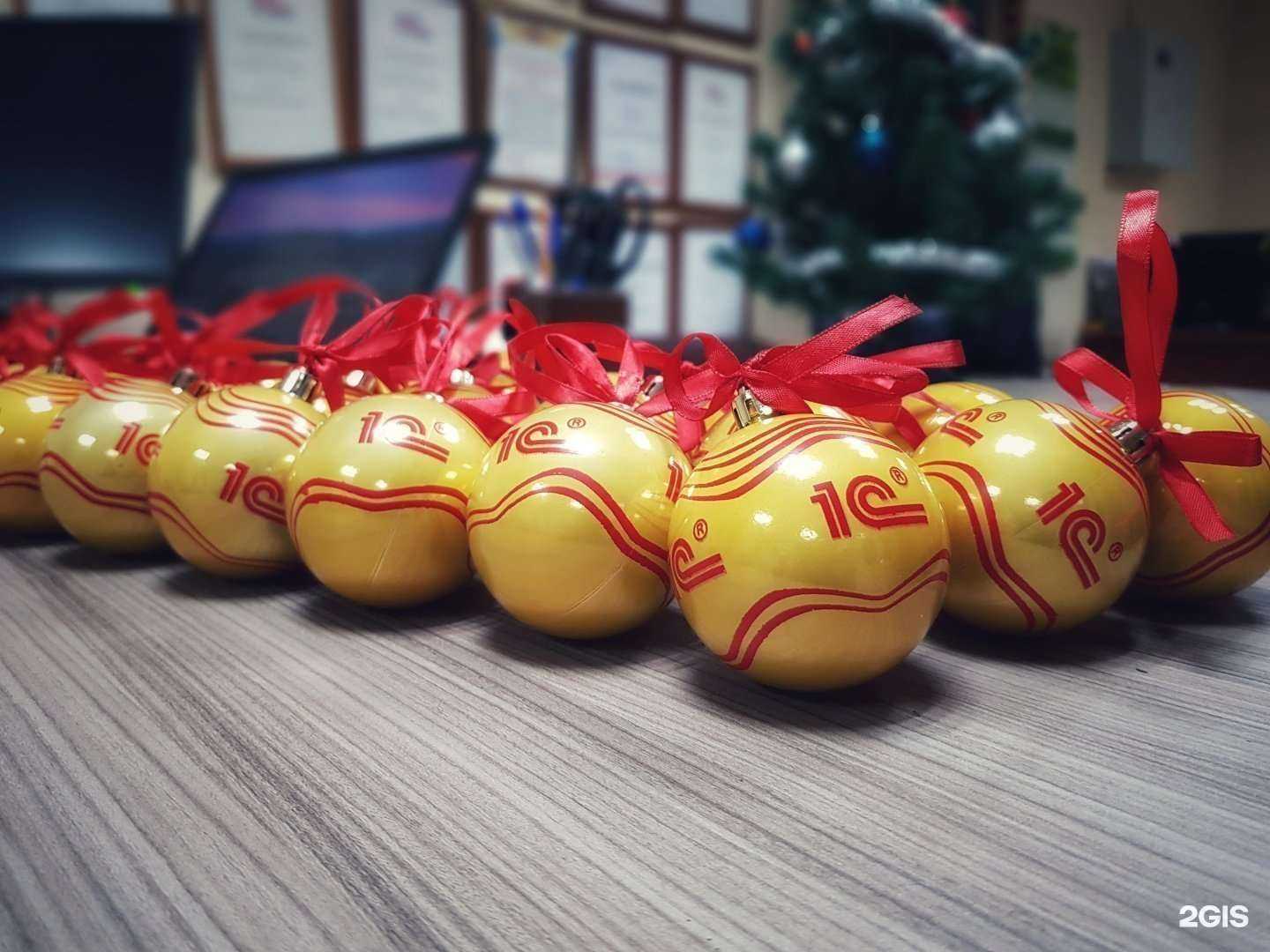 Отзывы на компанию Юнивер Сервис в г. Астрахань c фото