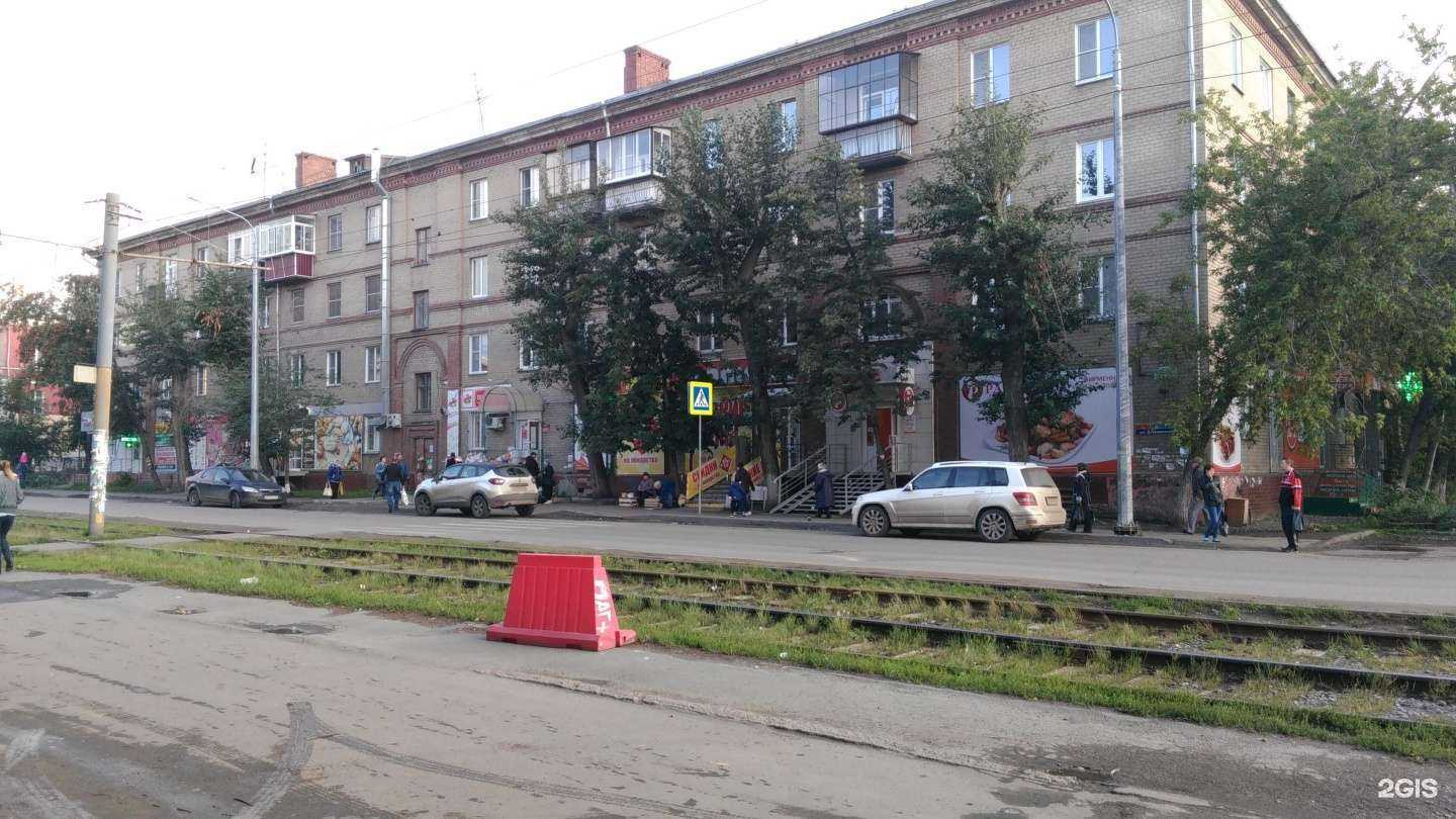 Отзывы на компанию Живика в Челябинске c фото - фотография 2 из 2