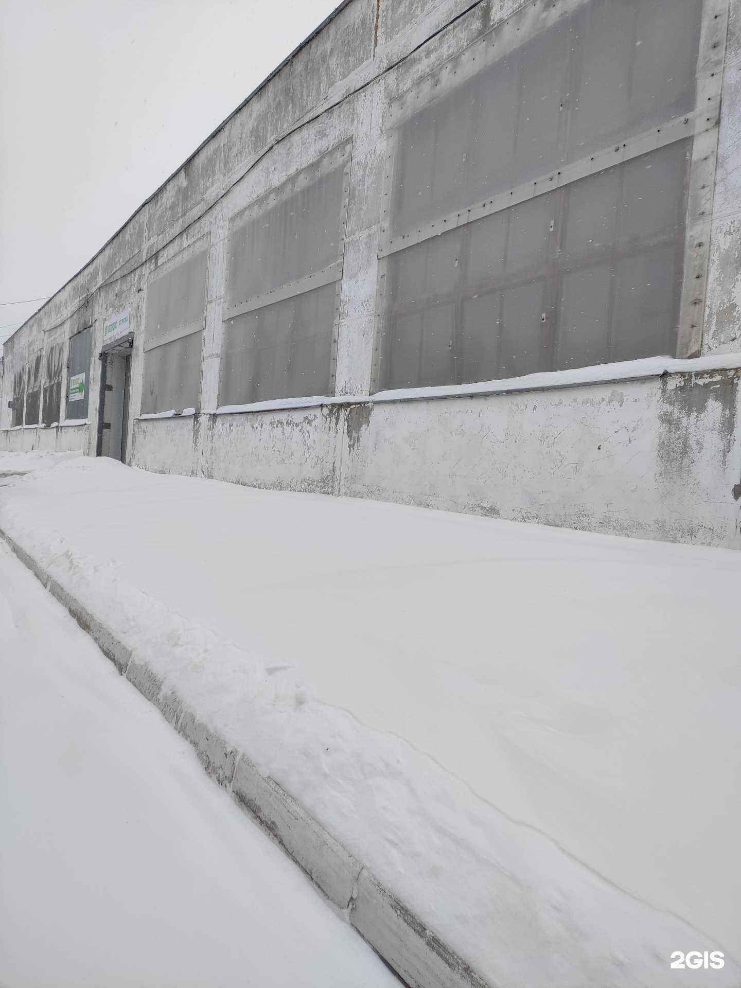 Отзывы на компанию Ярмет в Нижнем Новгороде c фото