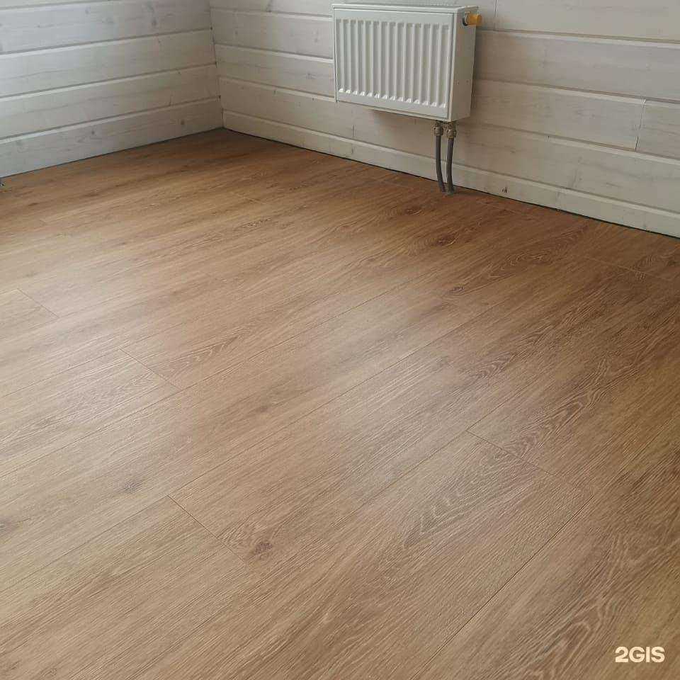 Отзывы на компанию Магия воды в Казани c фото