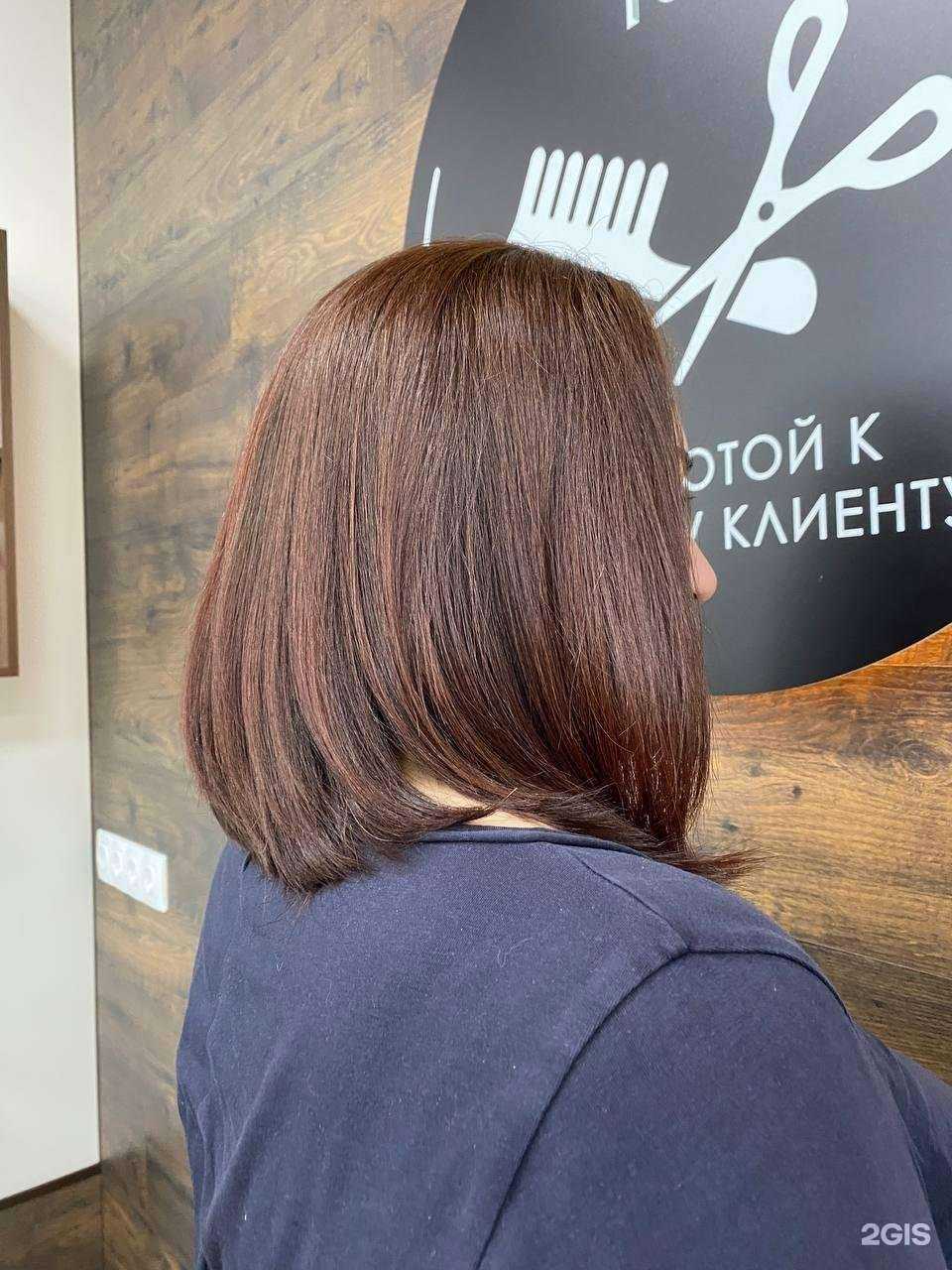 Отзывы на компанию For you в Казани c фото