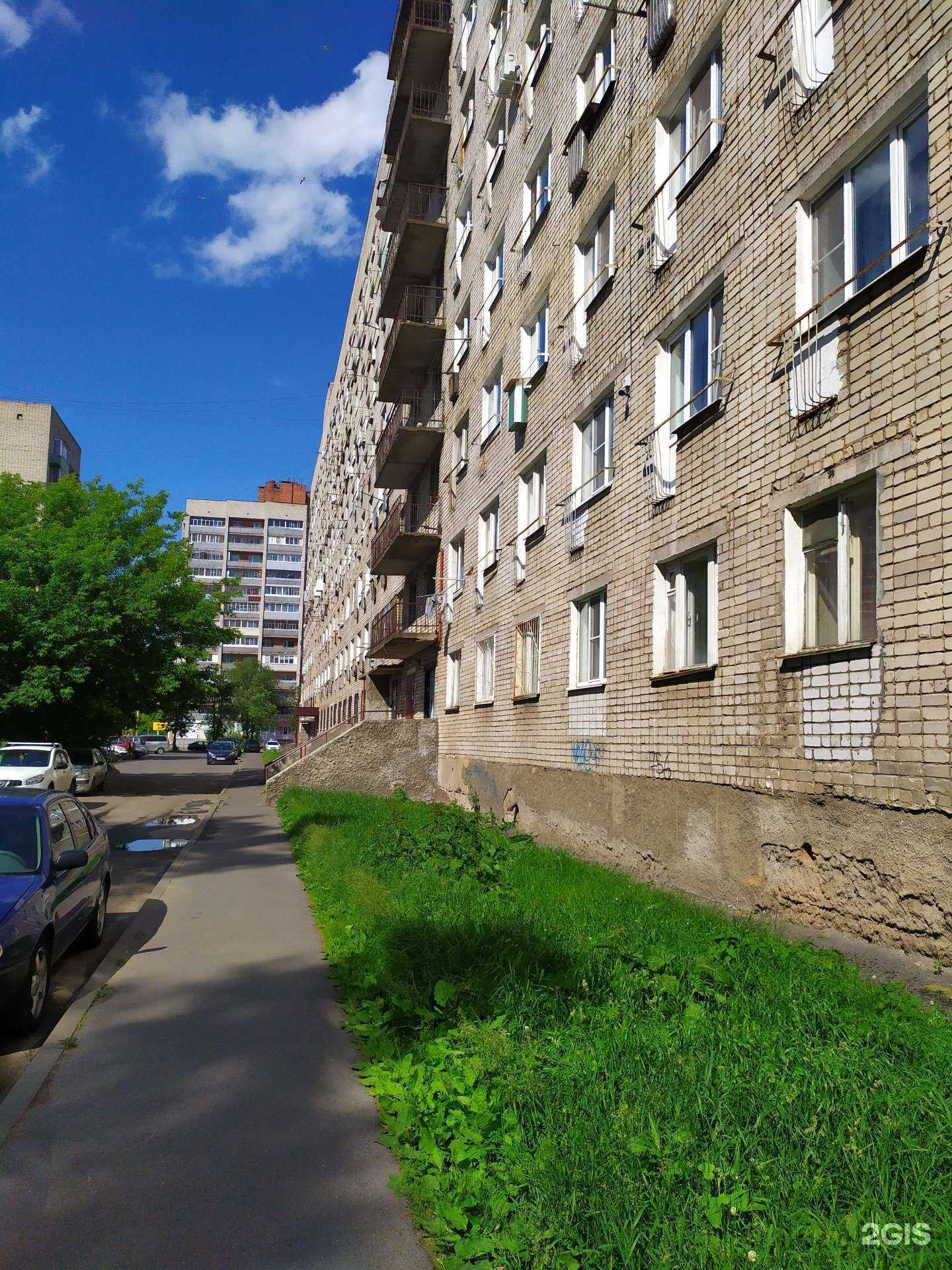 Отзывы на компанию Лингва-сервис в Рыбинске c фото - фотография 2 из 2