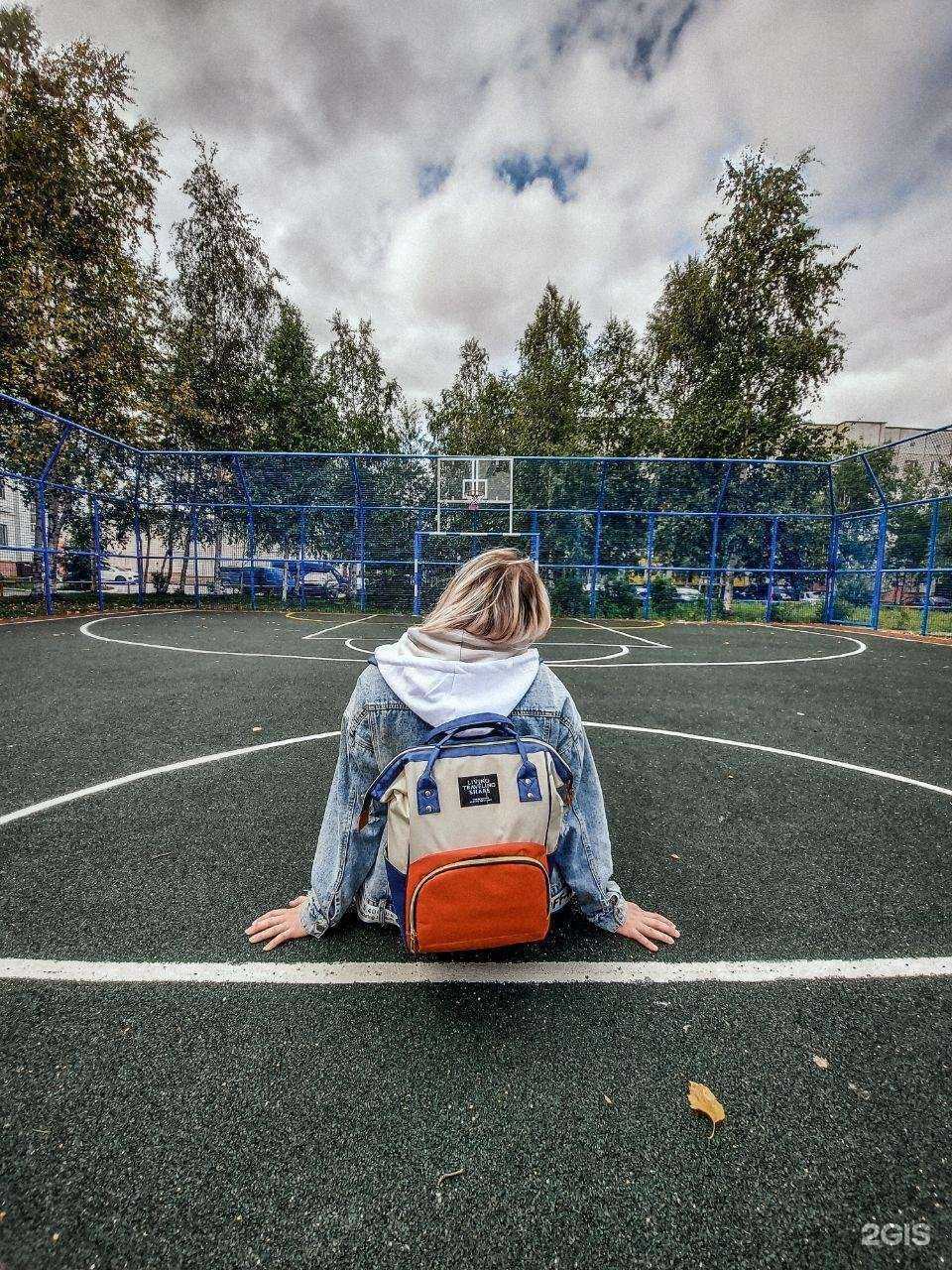 Отзывы на компанию Astan-studio в Сургуте c фото