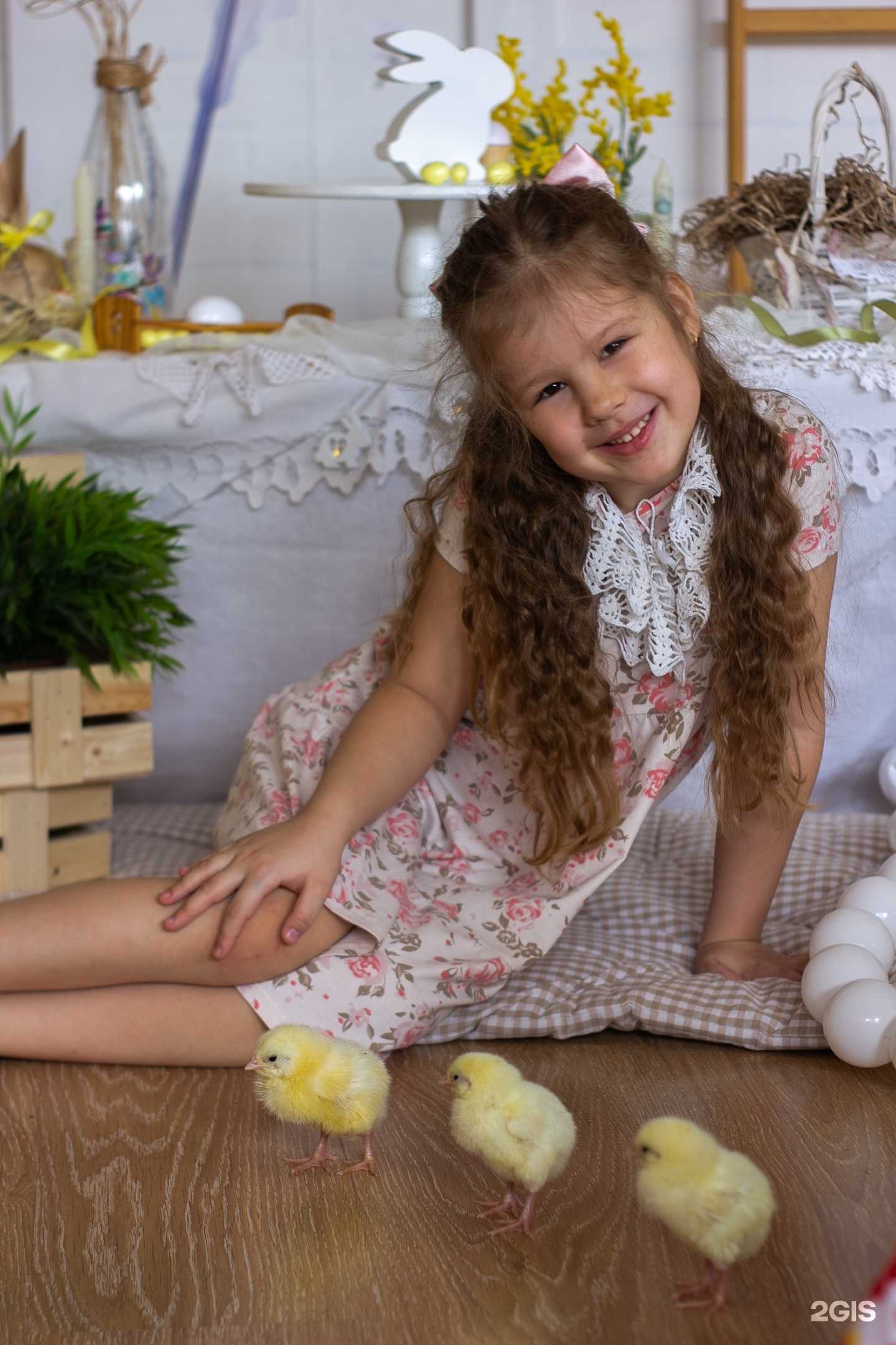 Отзывы на компанию Первое июня в Омске c фото