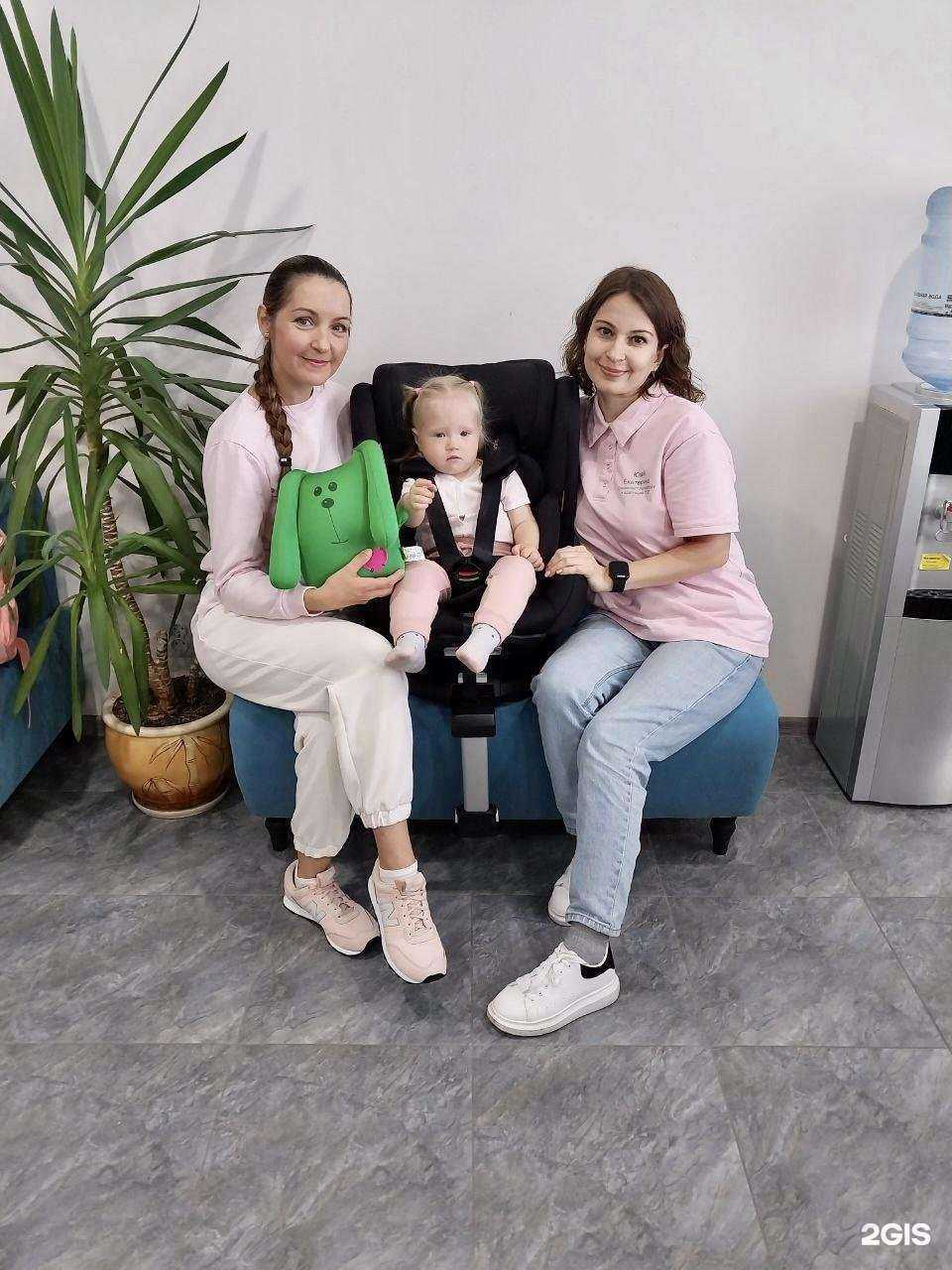 Отзывы на компанию Тср-маркет.ру в г. Тюмень c фото