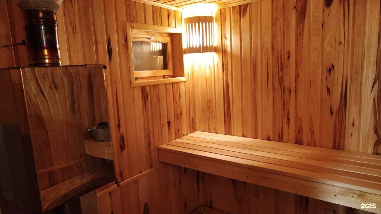 Отзывы на компанию Дворик на Эльтонской в Челябинске c фото