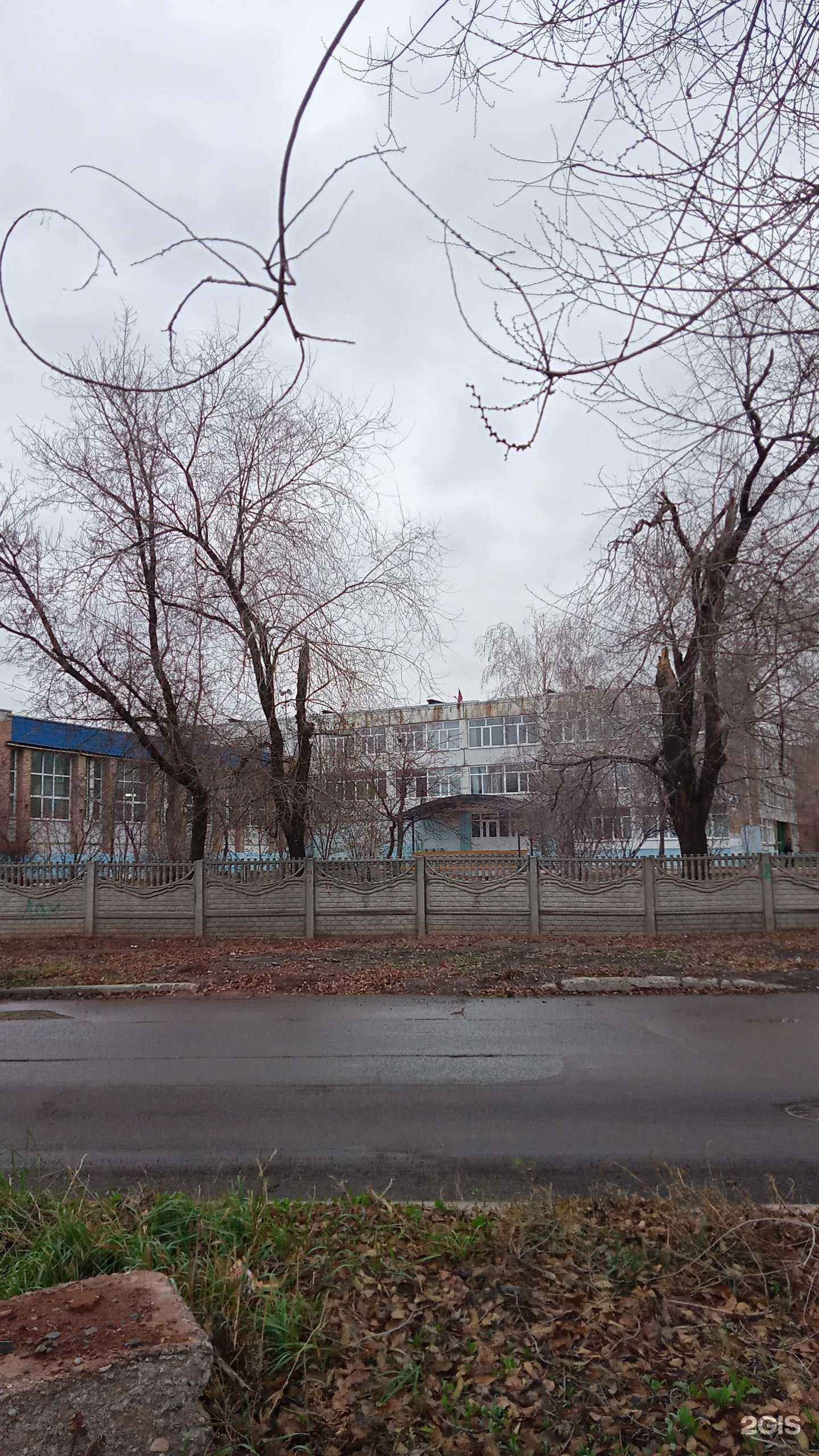 Отзывы на компанию Матчдей в г. Оренбург c фото
