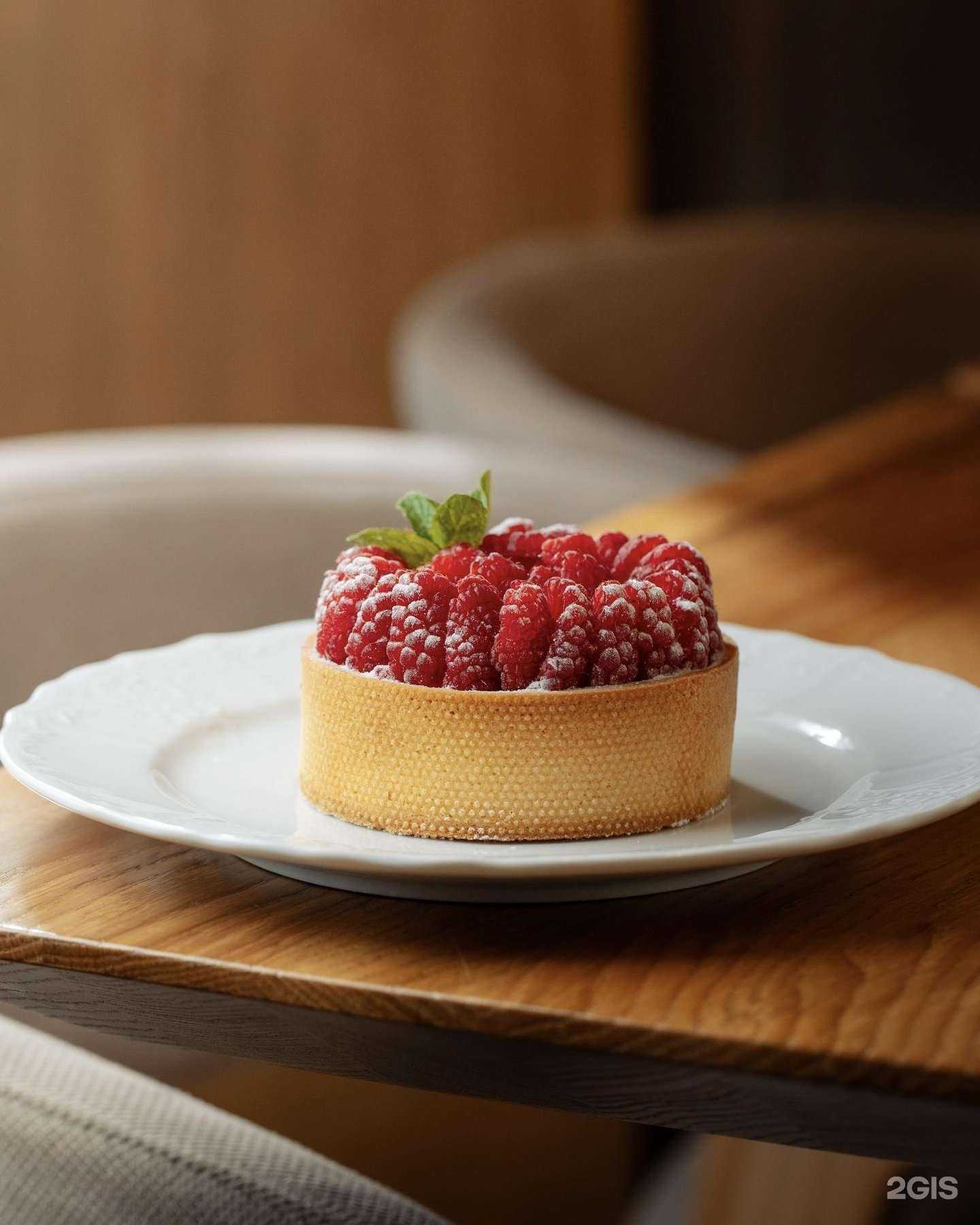 Отзывы на компанию Fields  в Казани c фото