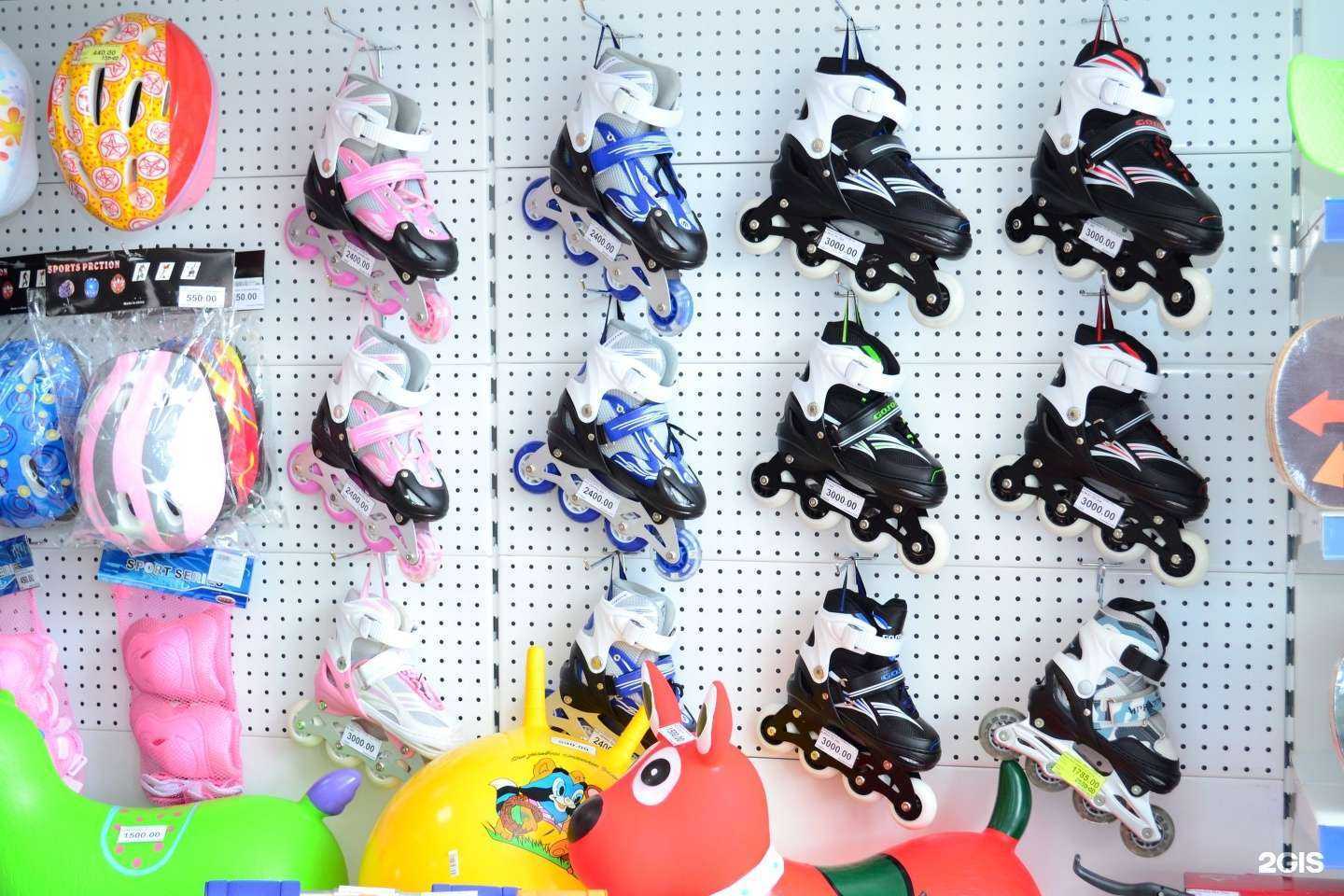 Отзывы на компанию Акварель в г. Кемерово c фото