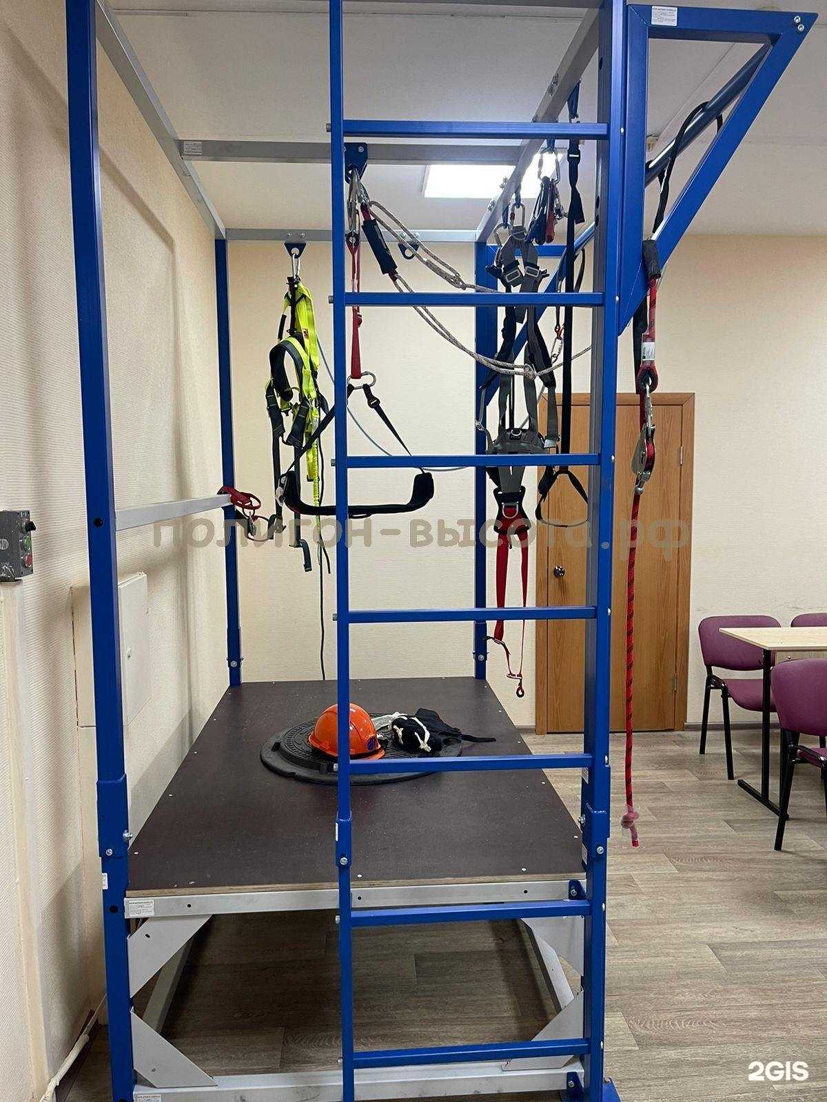 Отзывы на компанию Комплексные решения в г. Северск c фото