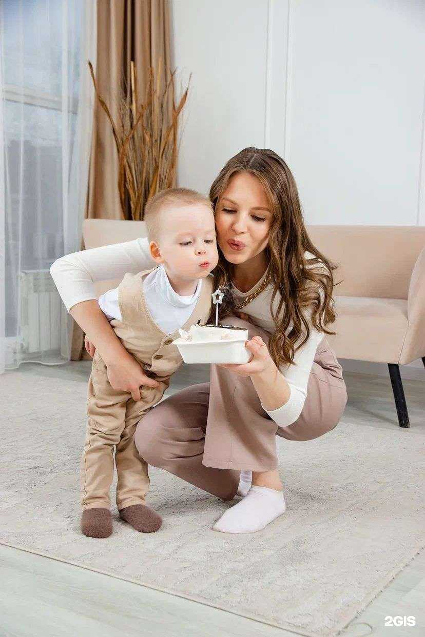 Отзывы на компанию The Mint в Чебоксарах c фото