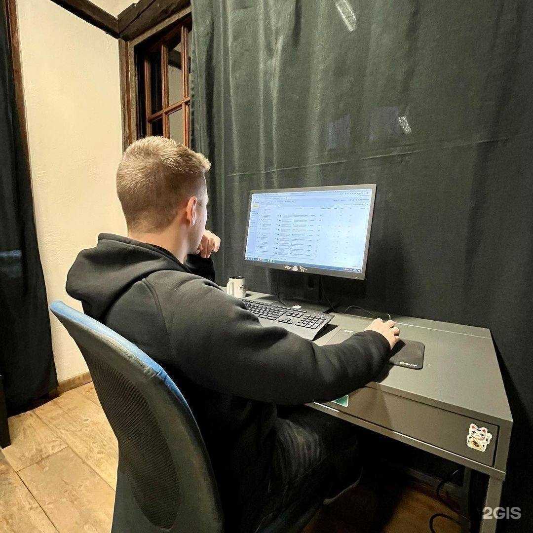 Отзывы на компанию Mello в Волгограде c фото