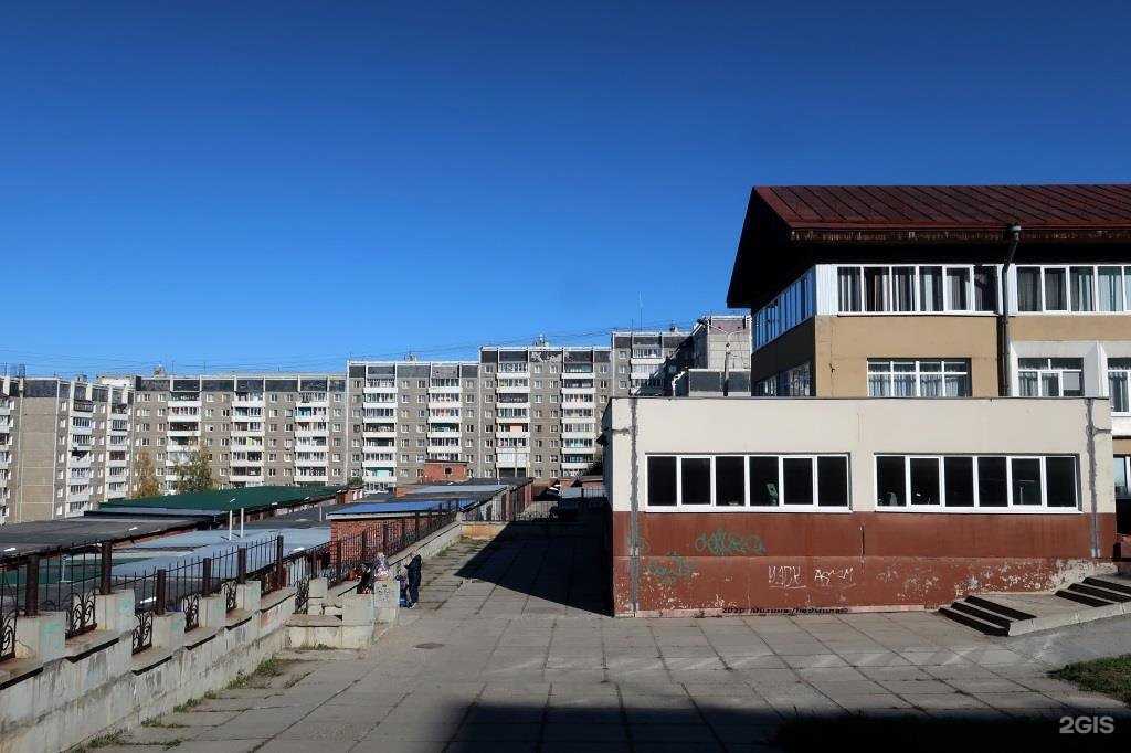 Отзывы на компанию Лайт-дент в Иркутске c фото - фотография 2 из 2