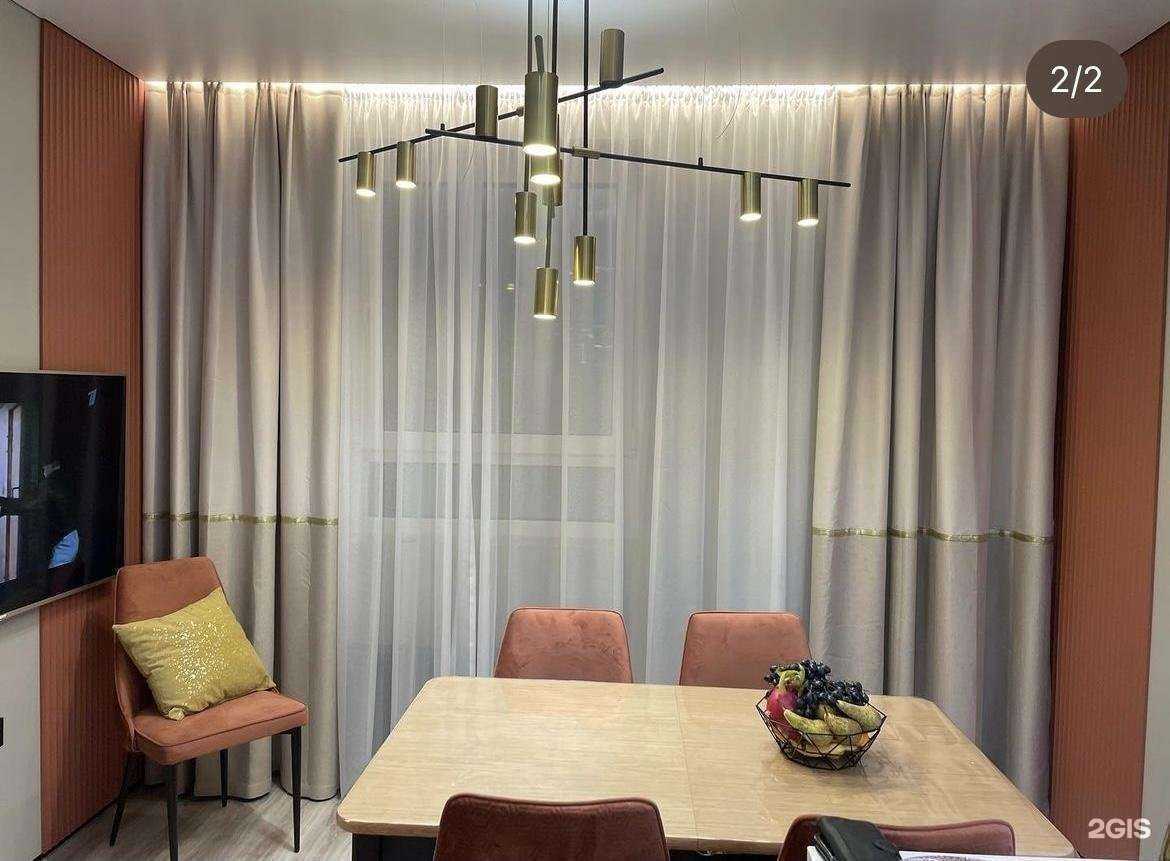 Отзывы на компанию Sofia в Сургуте c фото