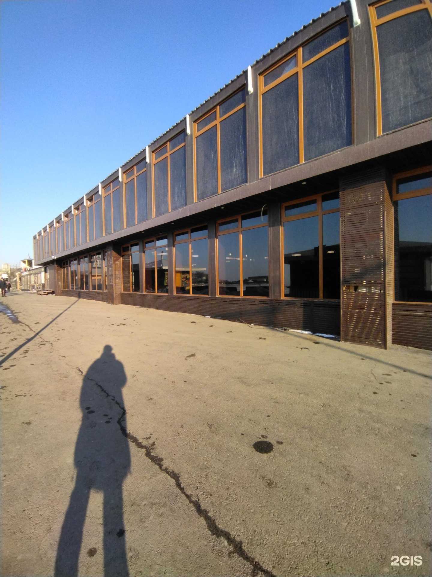 Отзывы на компанию Q store в Владивостоке c фото - фотография 2 из 2