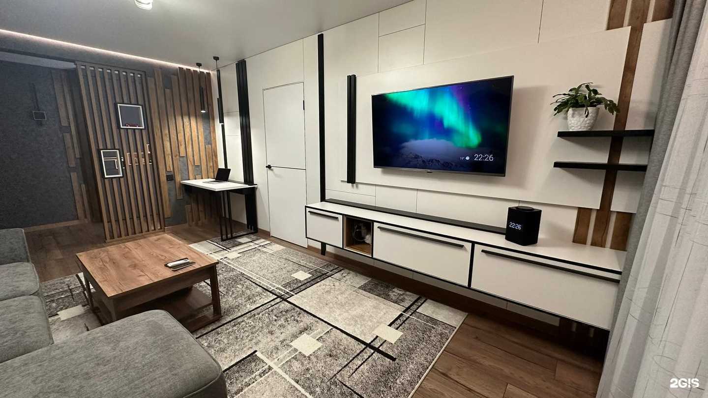 Отзывы на компанию De.Zhan в Тюмени c фото