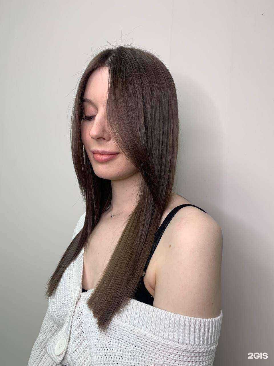 Отзывы на компанию U в Томске c фото