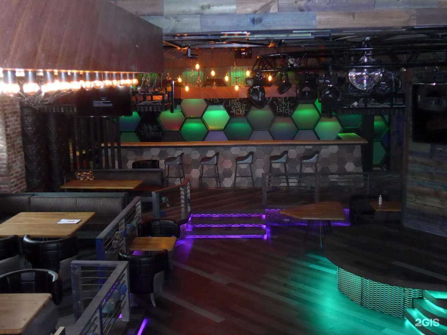 Отзывы на компанию Cantare в г. Люберцы c фото