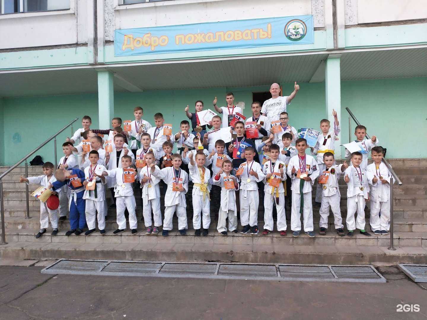 Отзывы на компанию Кондор в Твери c фото